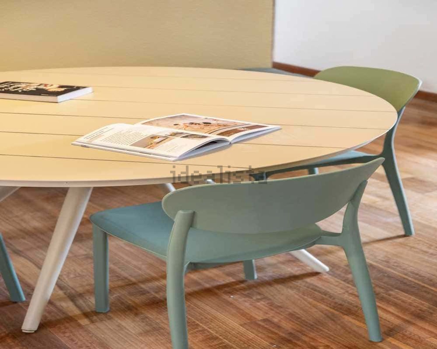 Habitación en alquiler, Madrid