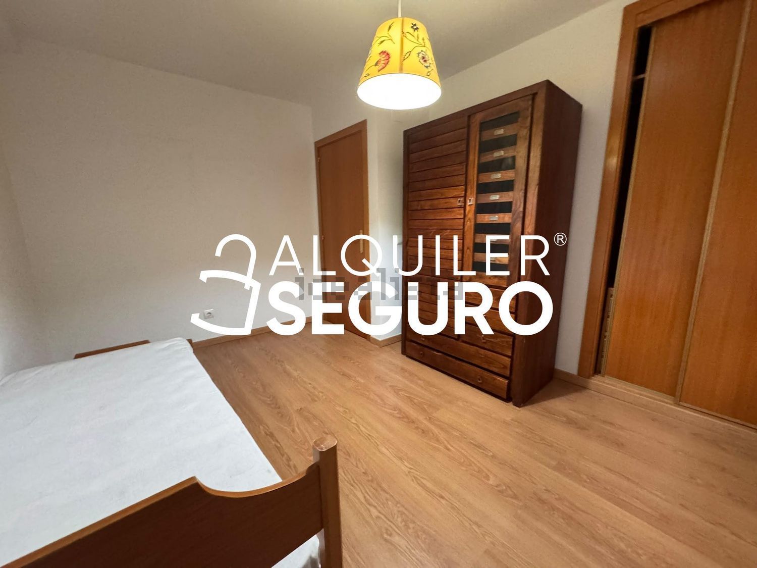 Appartamento 68 m² a Madrid
