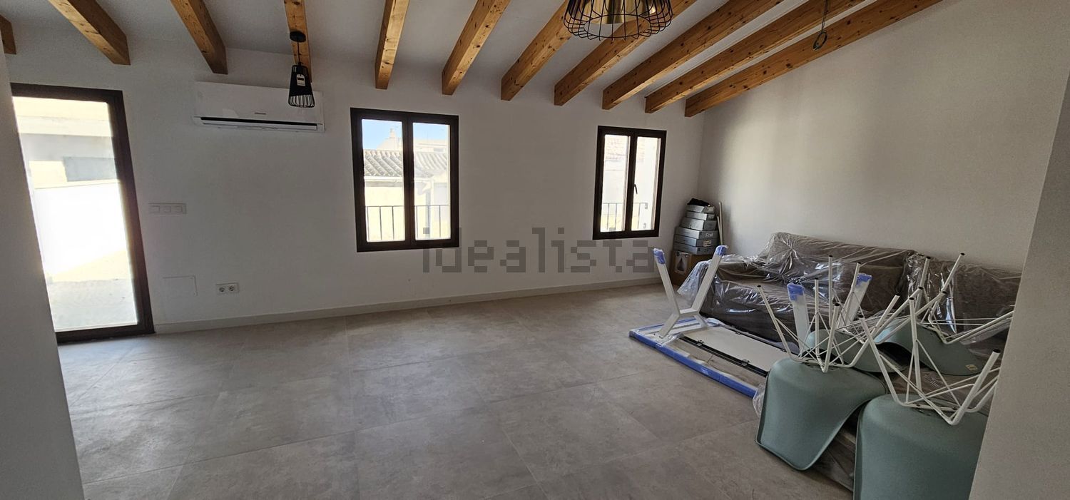 Pis de 95 m² a Manacor