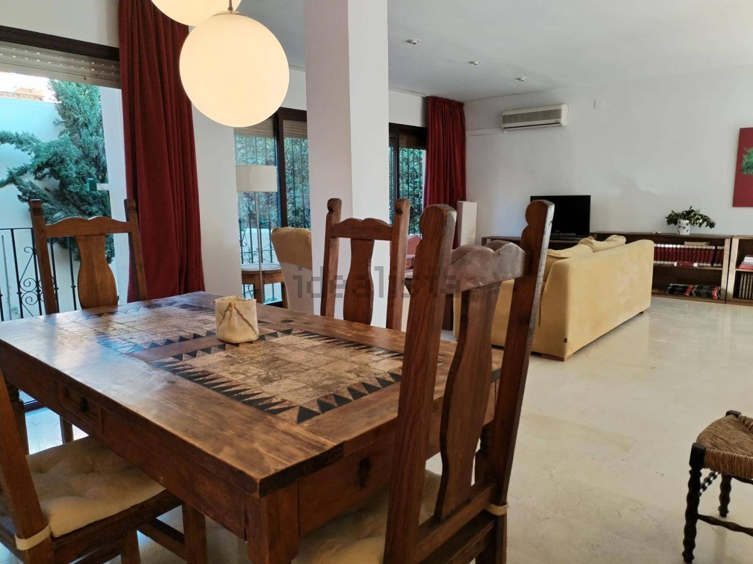 Casa 120 m² a Granada