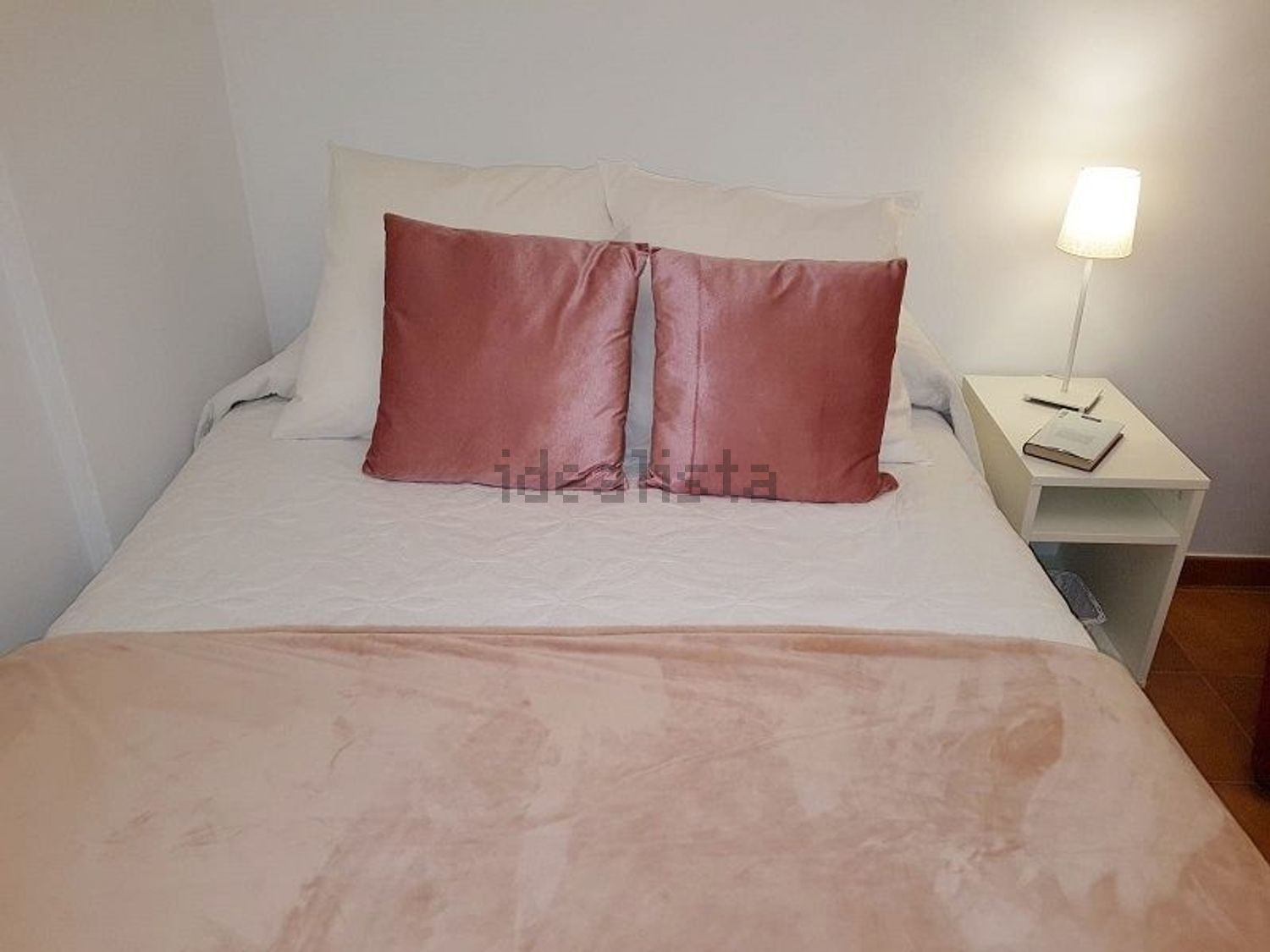 Pis de 30 m² a Madrid