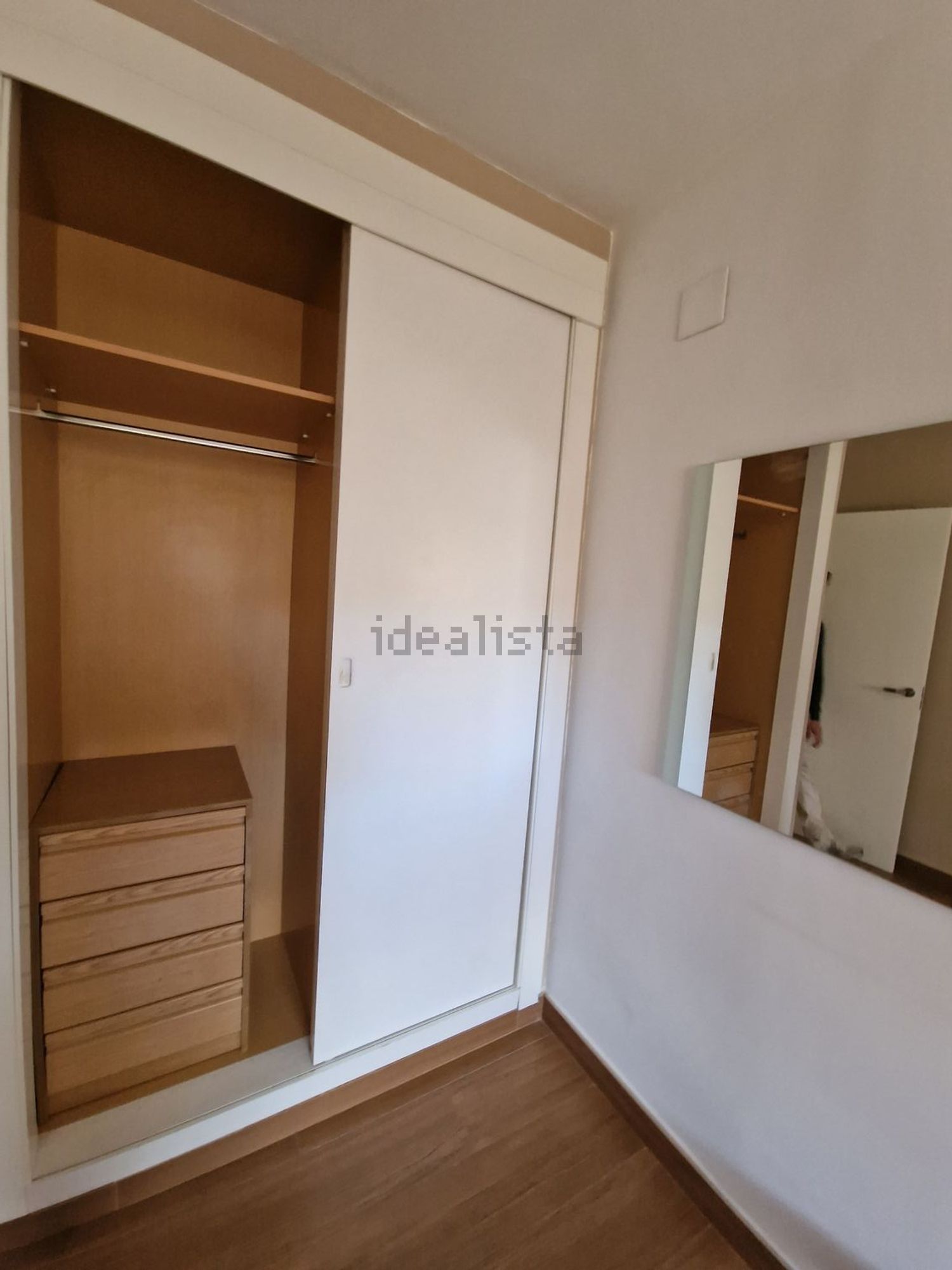 Pis de 100 m² a Paterna
