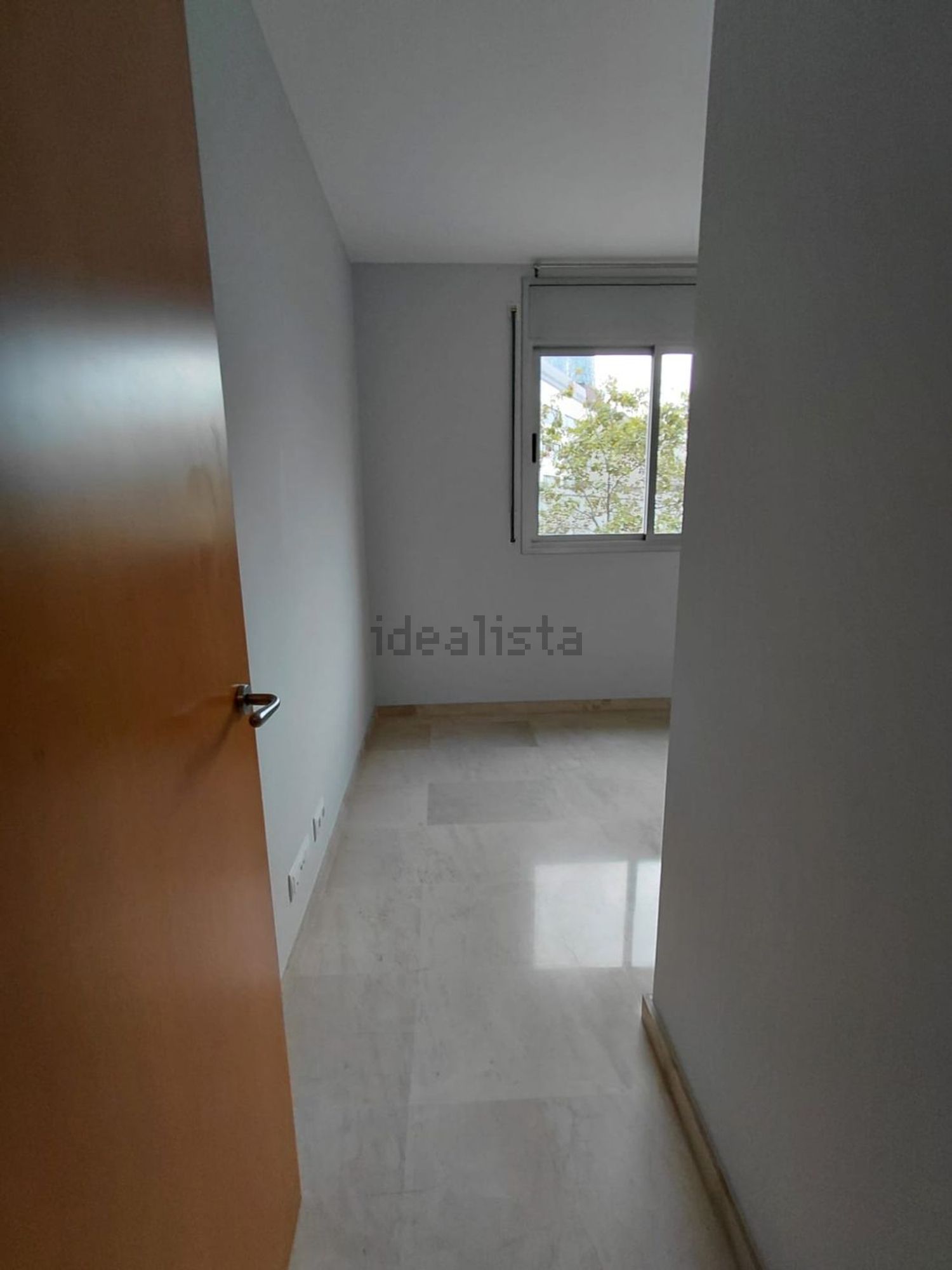 Pis de 100 m² a Barcelona