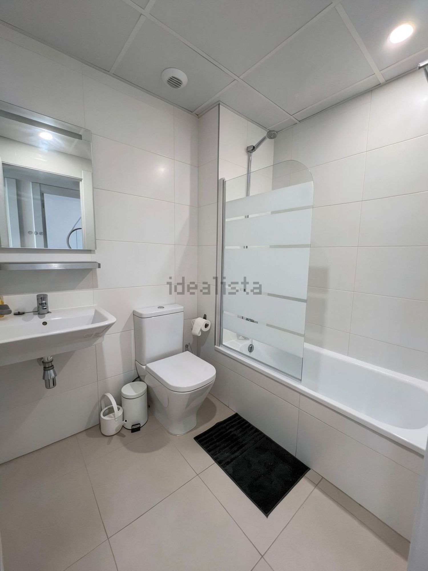 Pis de 120 m² a Marbella