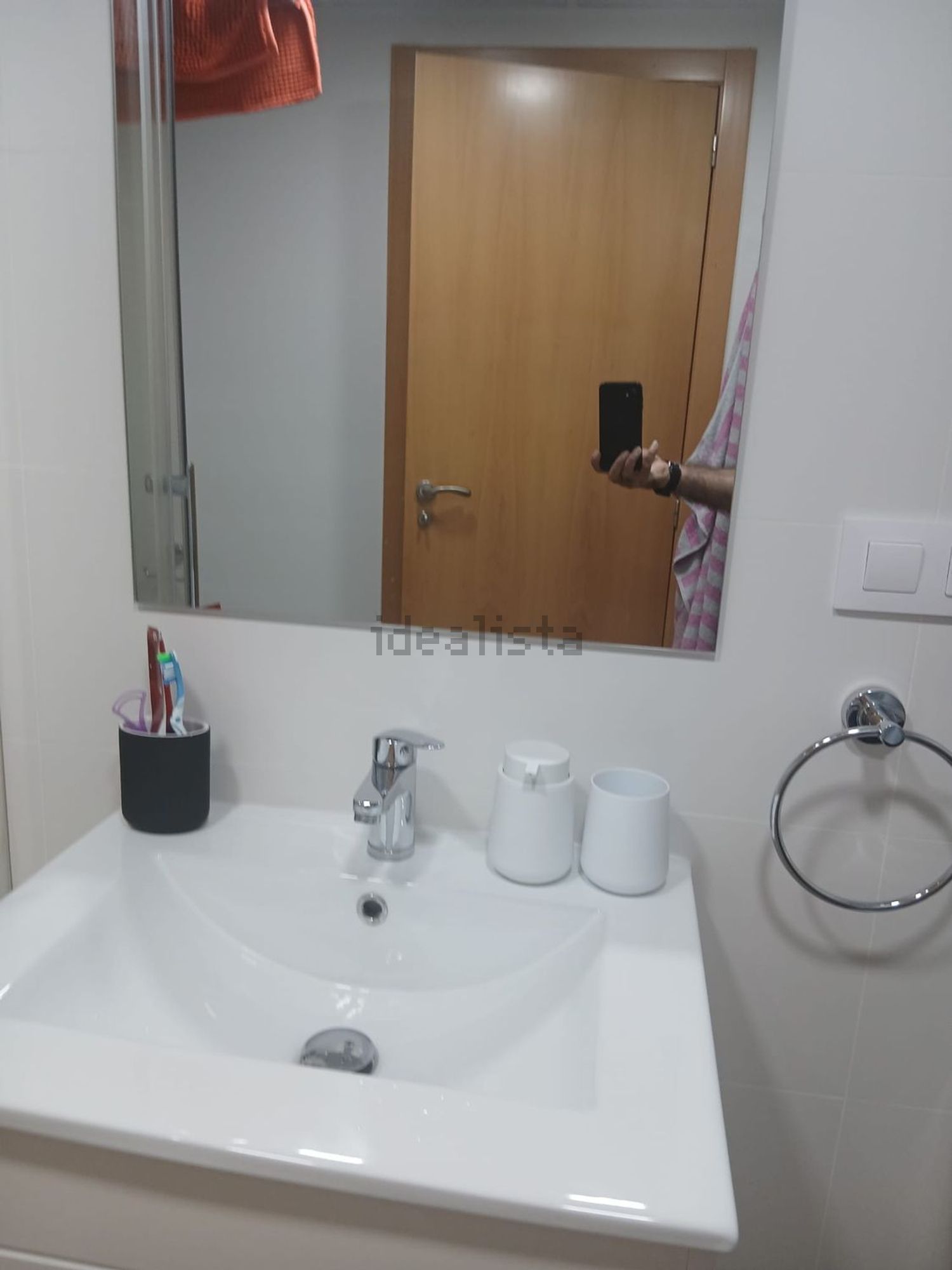Habitación 120 m², Burjasot