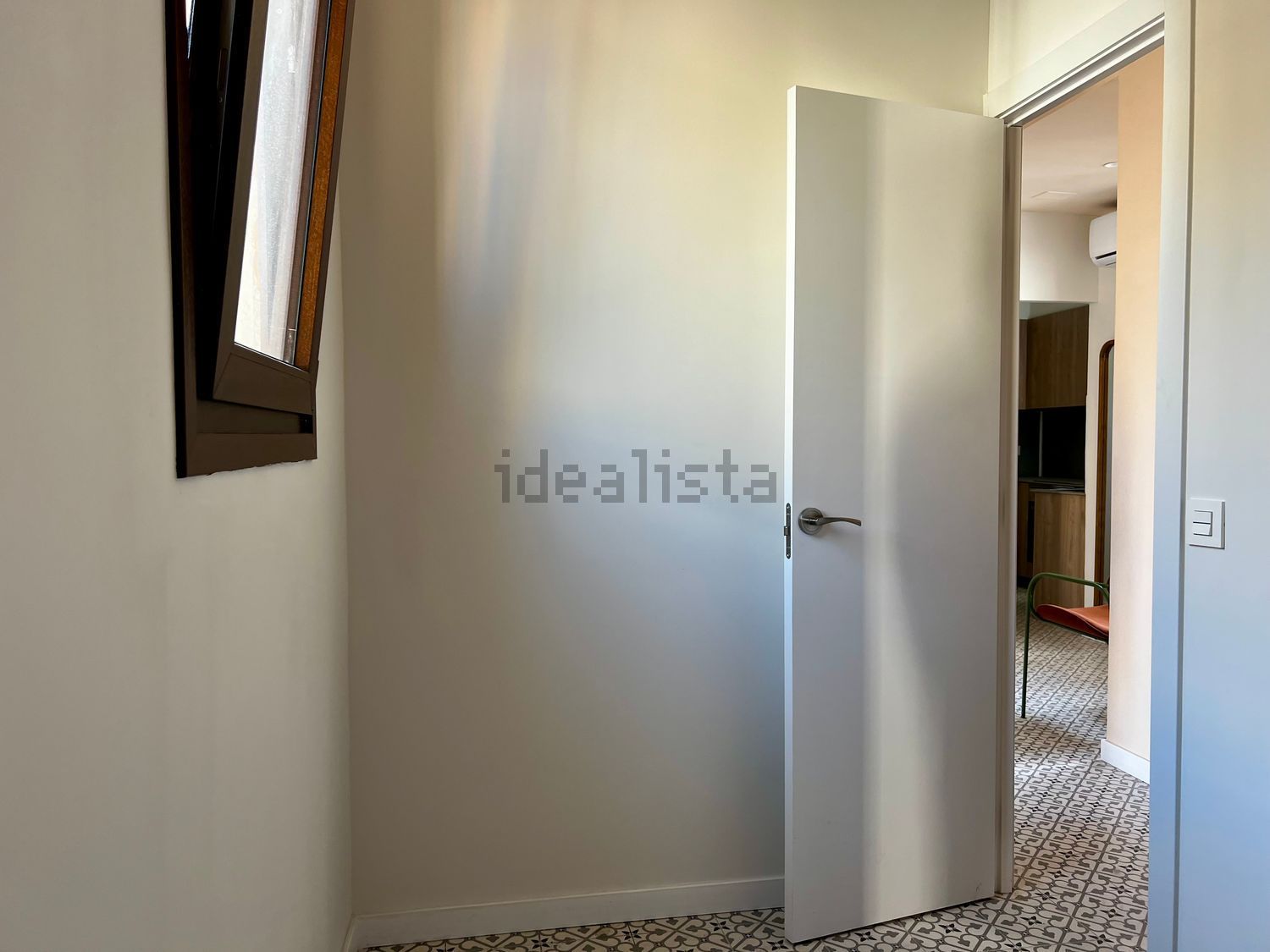 Pis de 55 m² a Barcelona