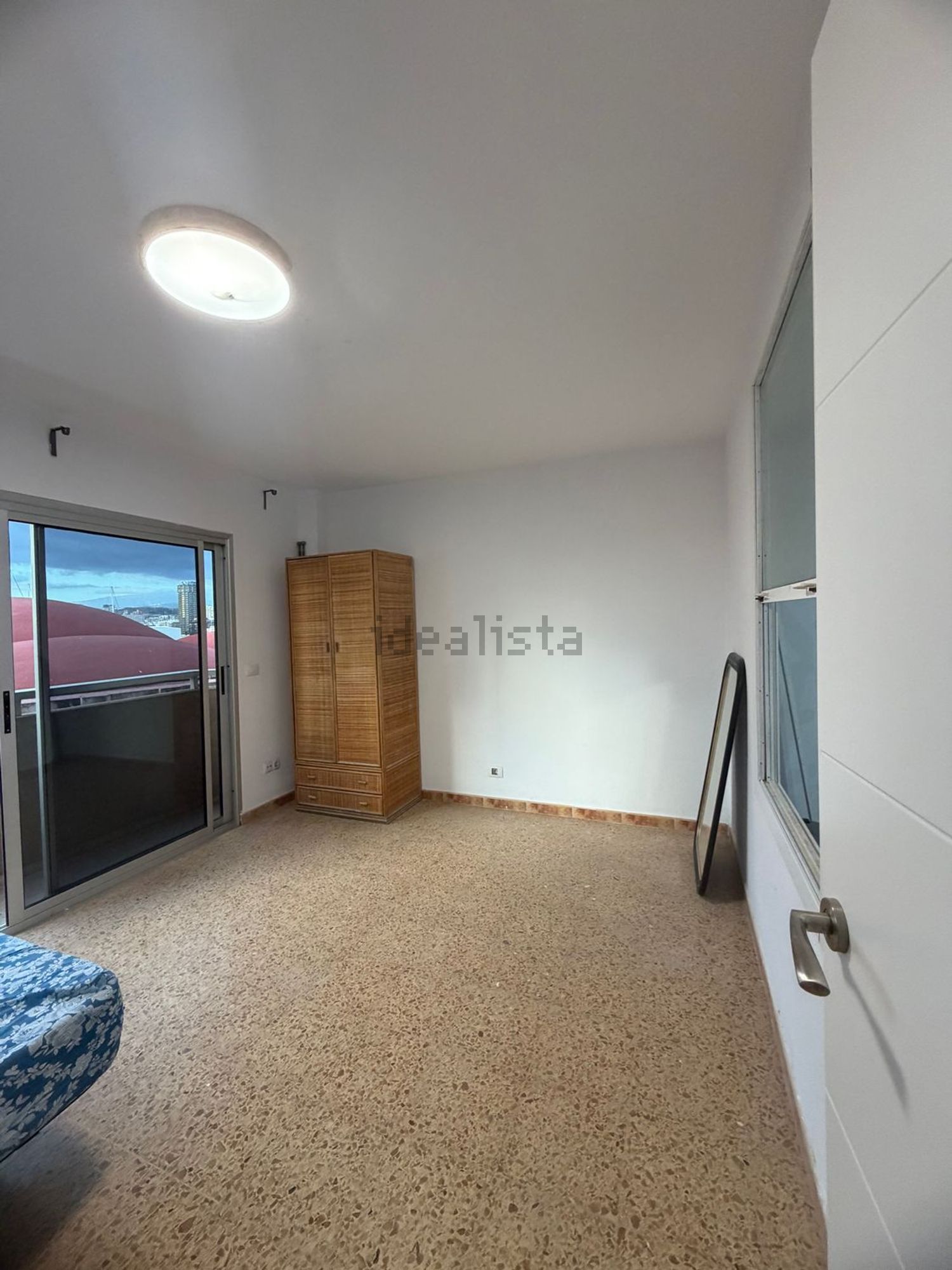 Appartement 68 m² à Las Palmas de Gran Canaria