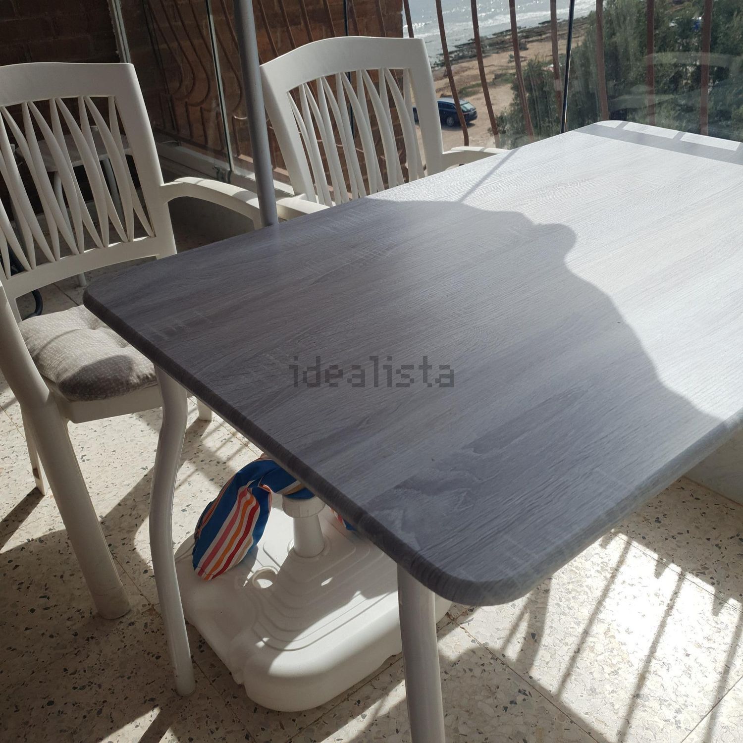 Appartamento 95 m² a Torrevieja
