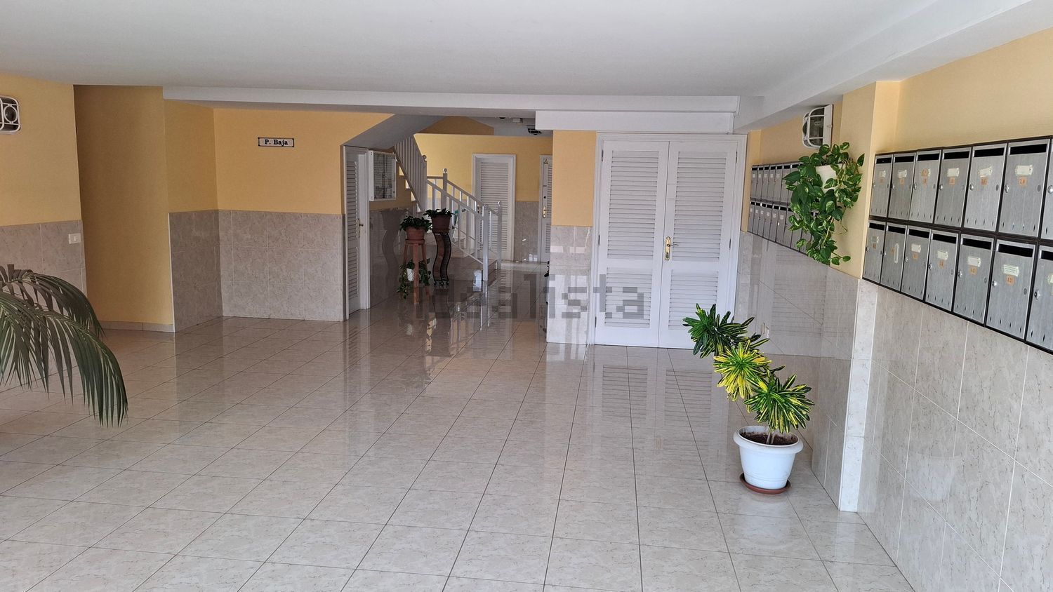 Appartamento 75 m² a Candelaria
