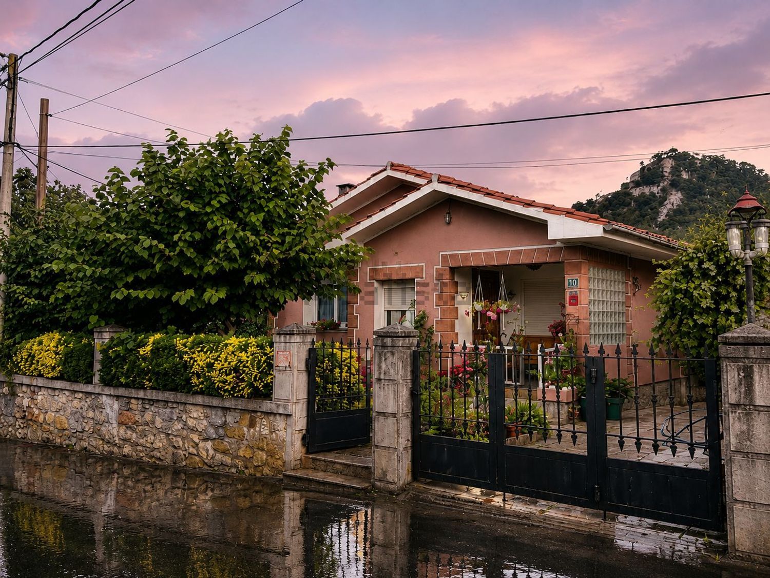 Casa de 75 m² a Piélagos