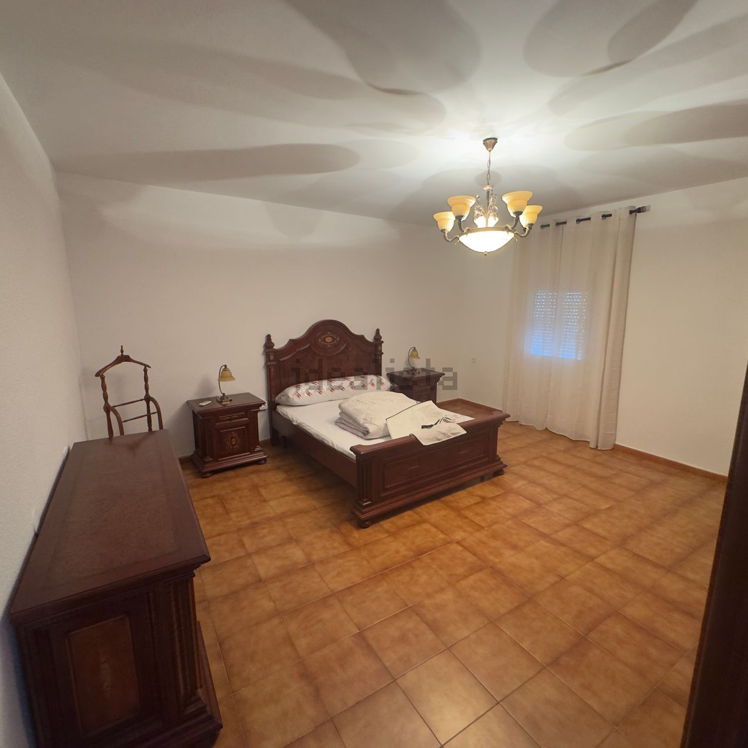 Maison 200 m² à Baeza