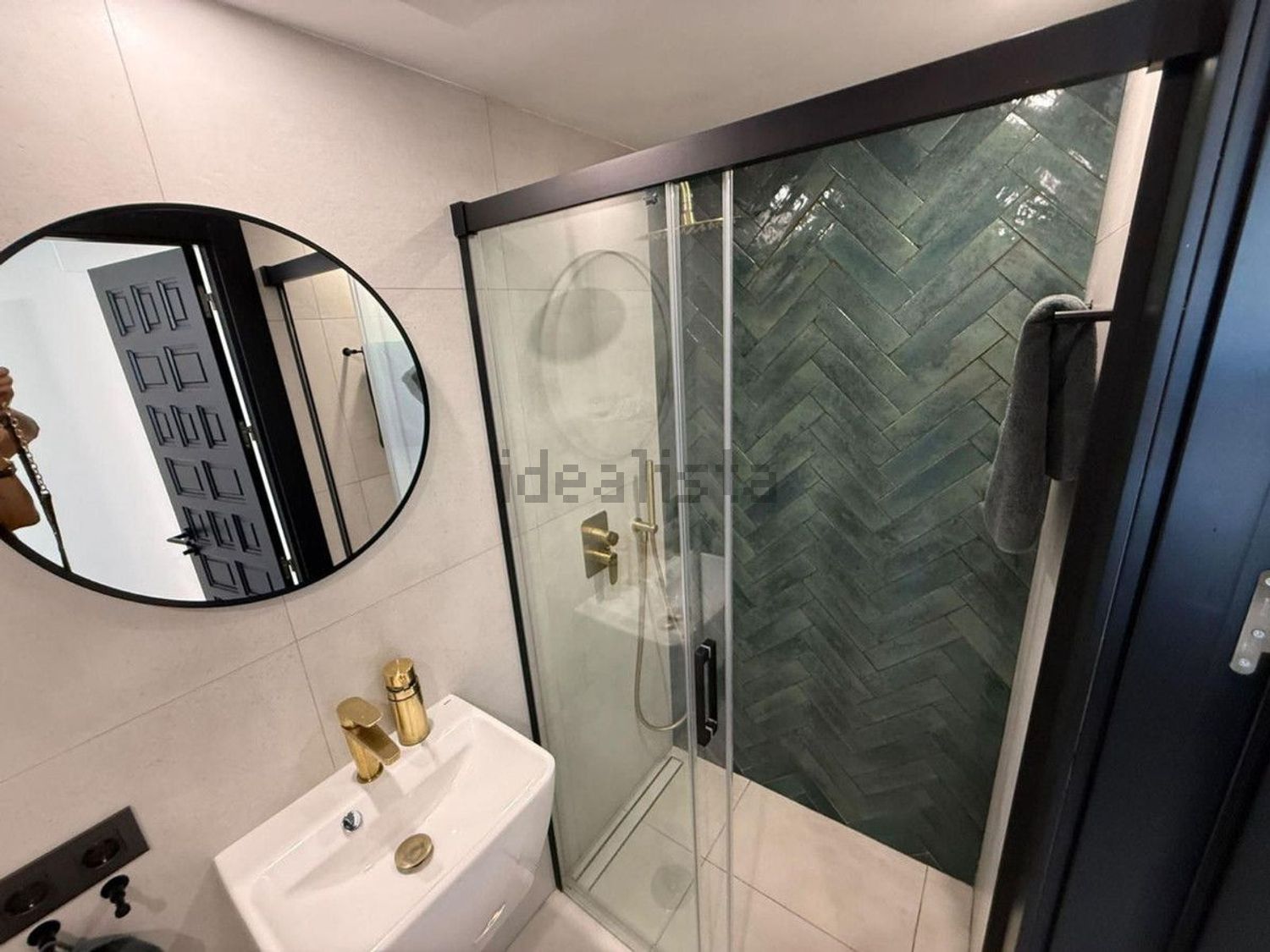 Casa de 200 m² en Marbella