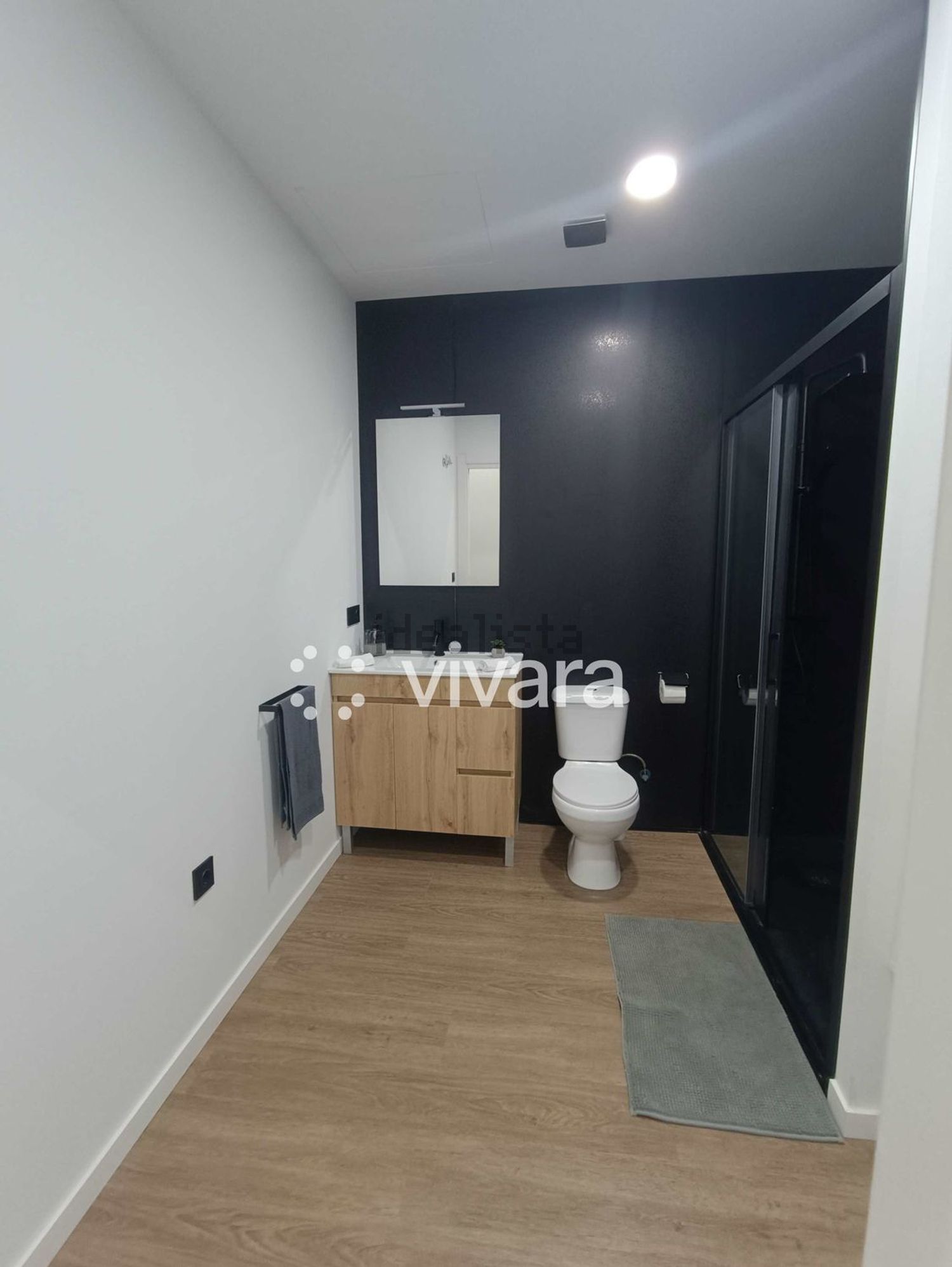 Appartement 60 m² à Villanueva de la Serena