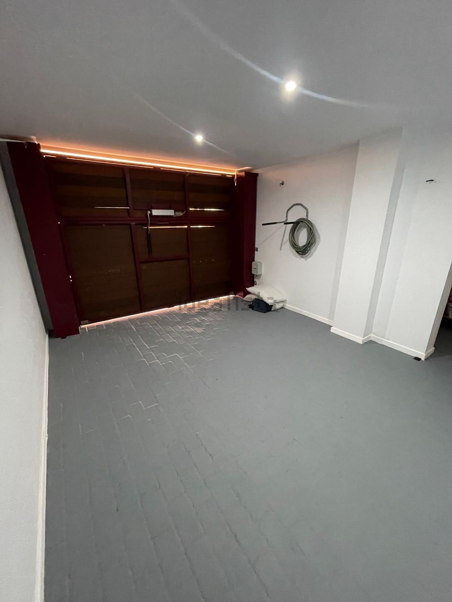 Casa 300 m² a Benahavís