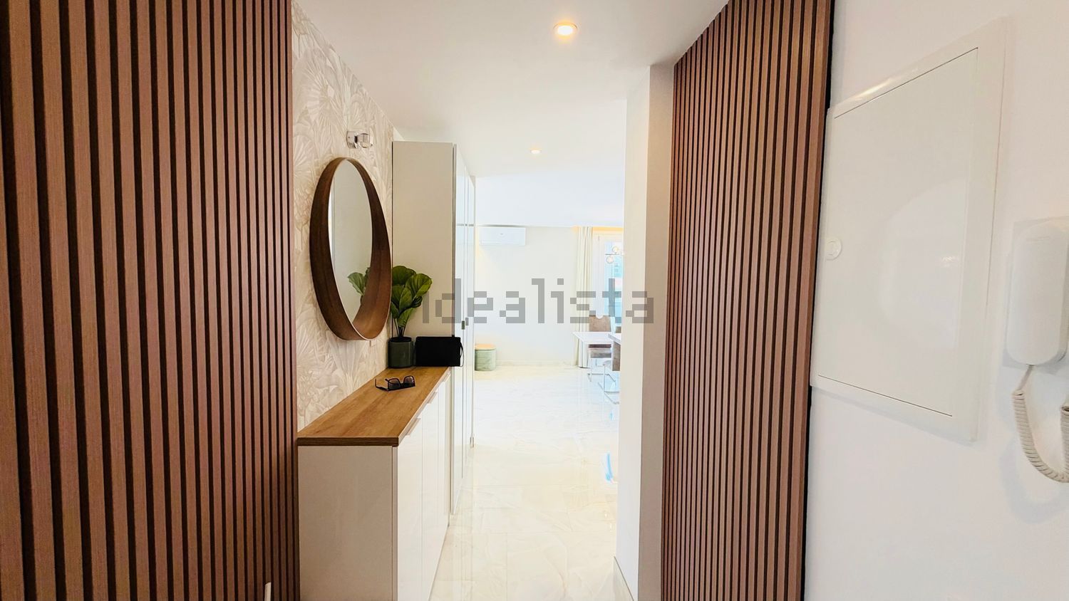 Pis de 138 m² a Fuengirola