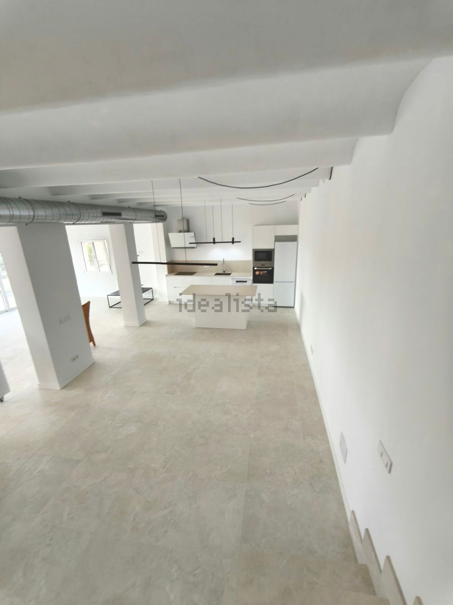 Casa 280 m² a Lloret de Vistalegre