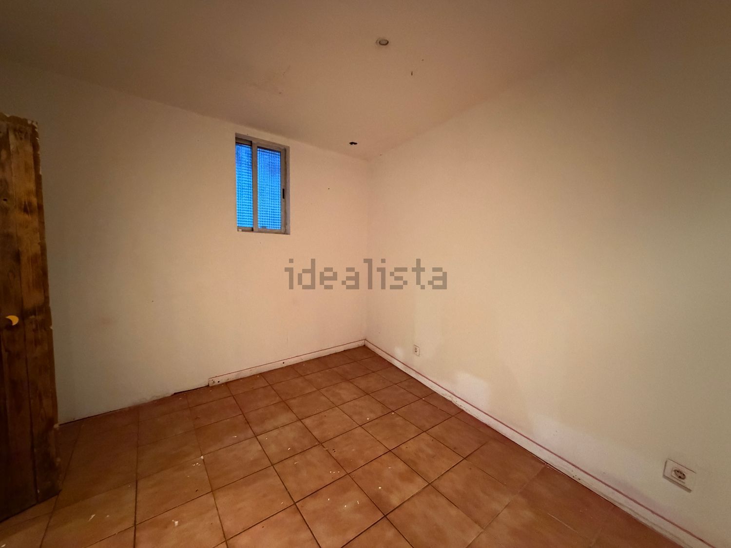 Casa de 80 m² a Montornès del Vallès