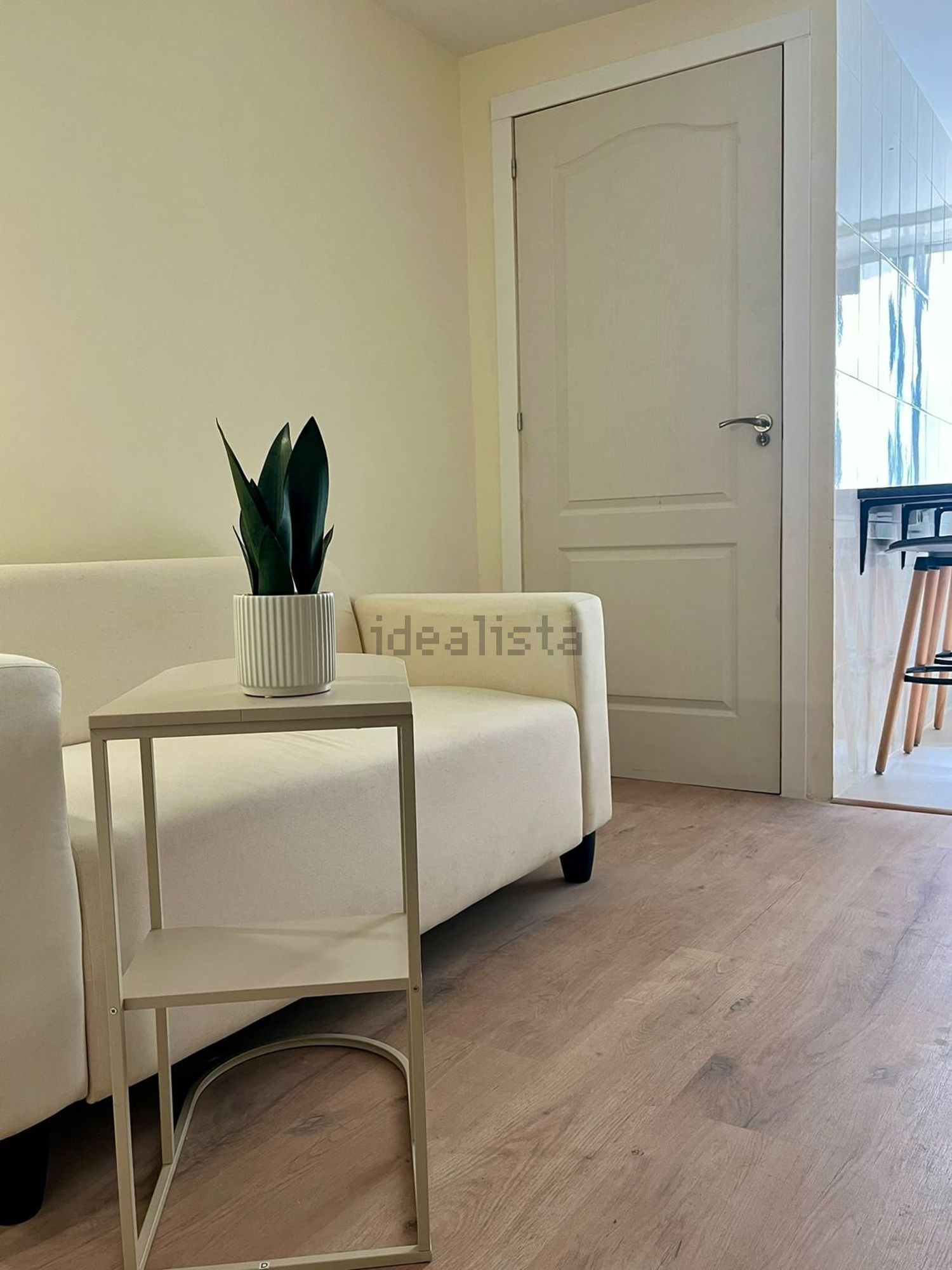 Maison 35 m² à El Espinar