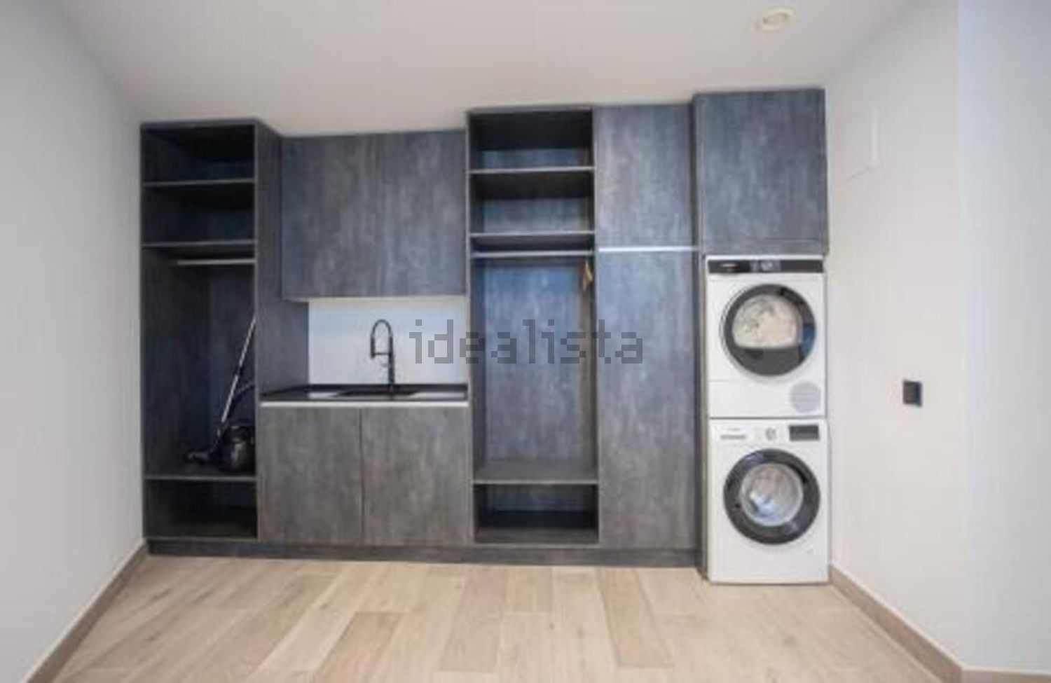 Casa de 499 m² a Estepona