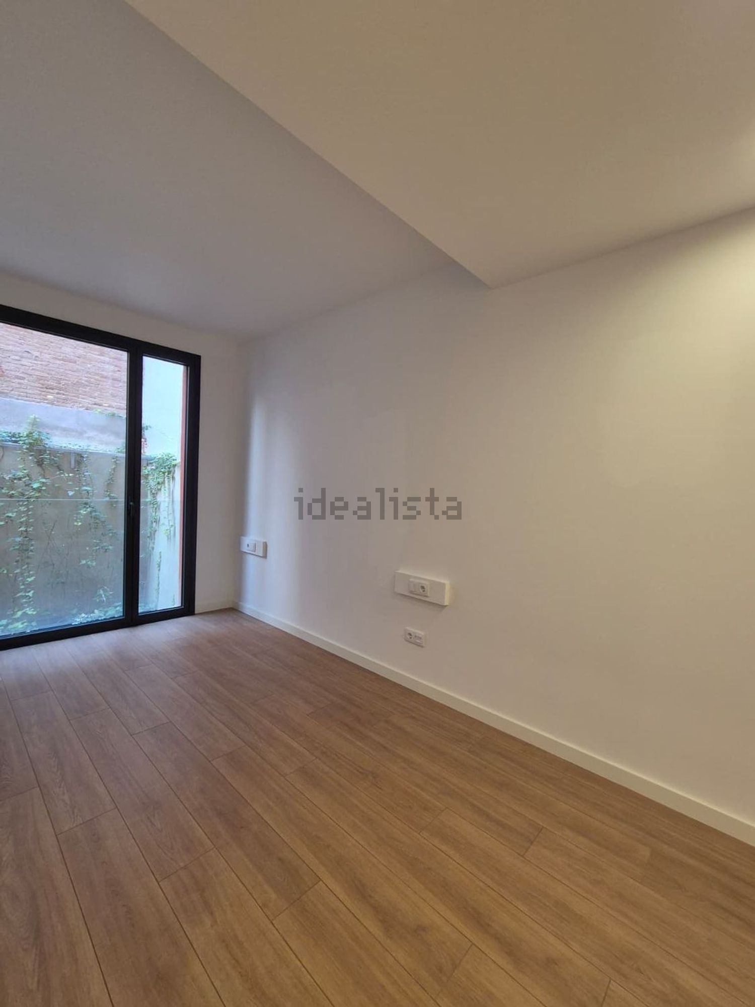 Piso de 137 m² en Barcelona
