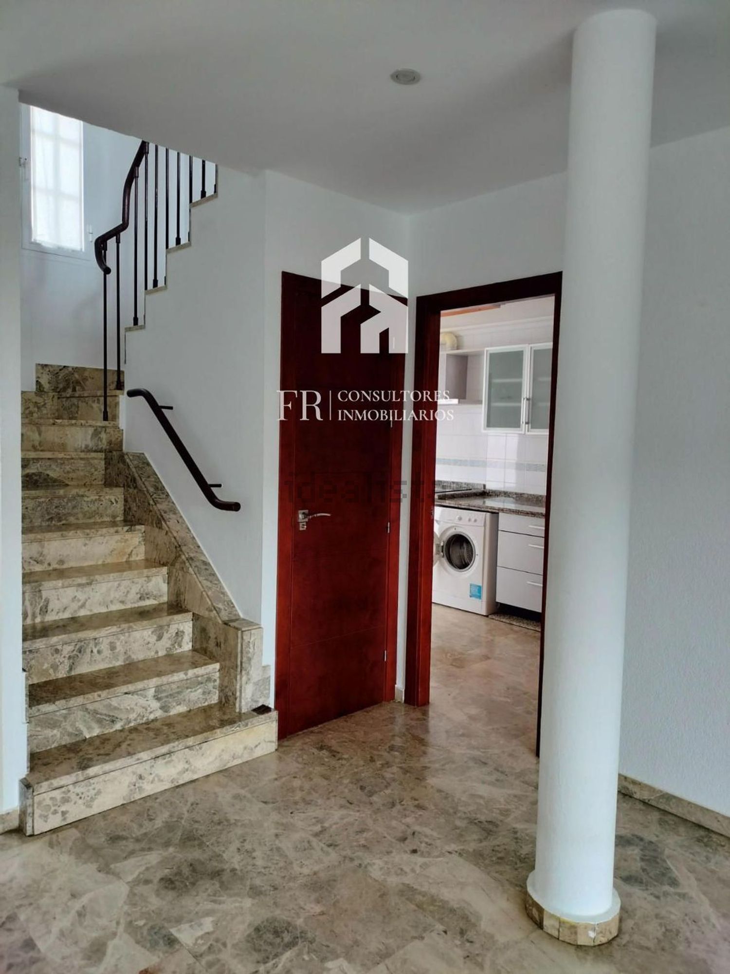 Haus 186 m² in Aljaraque