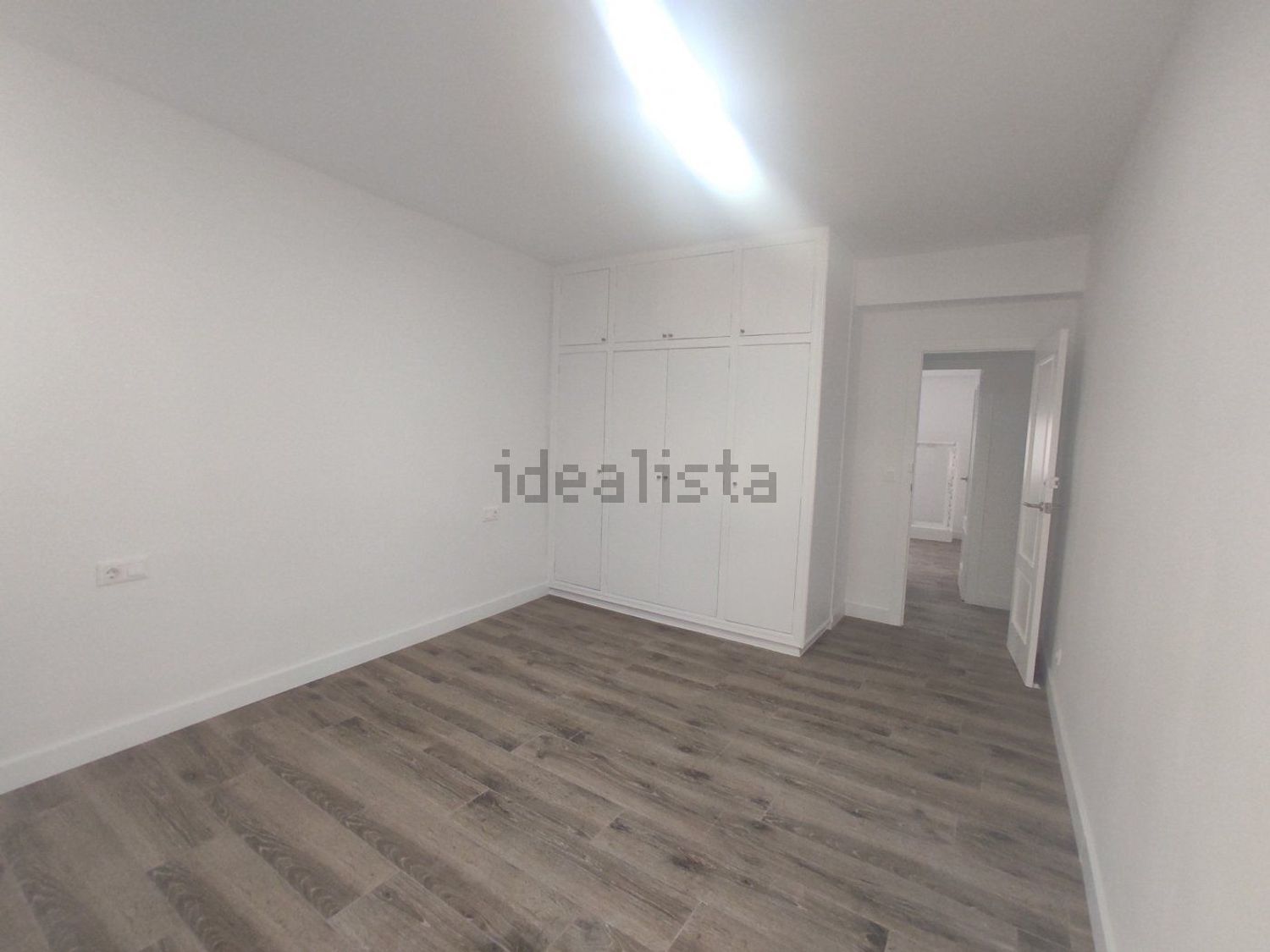 Pis de 105 m² a Alacant