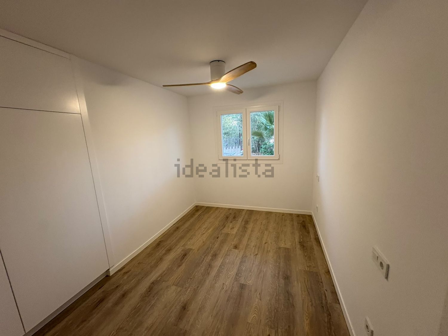 Appartement 95 m² à Felanitx