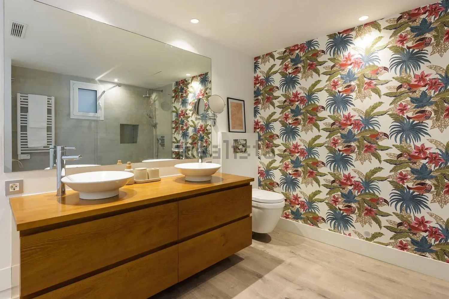 Maison 180 m² à Marbella