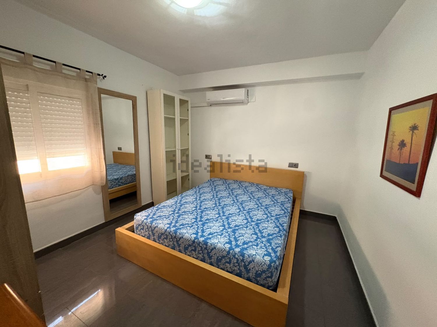 Piso de 65 m² en Jaén