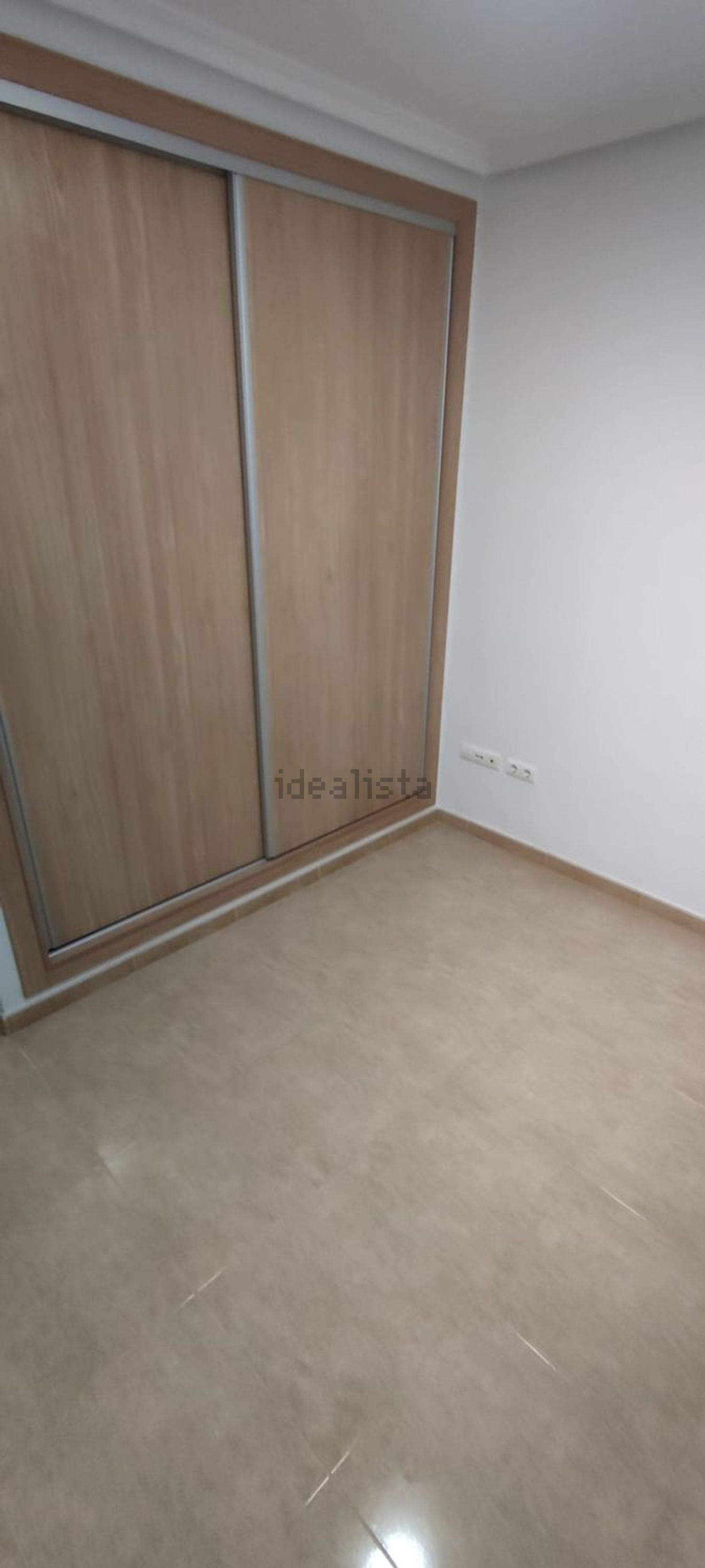 Appartamento 80 m² a Dolores