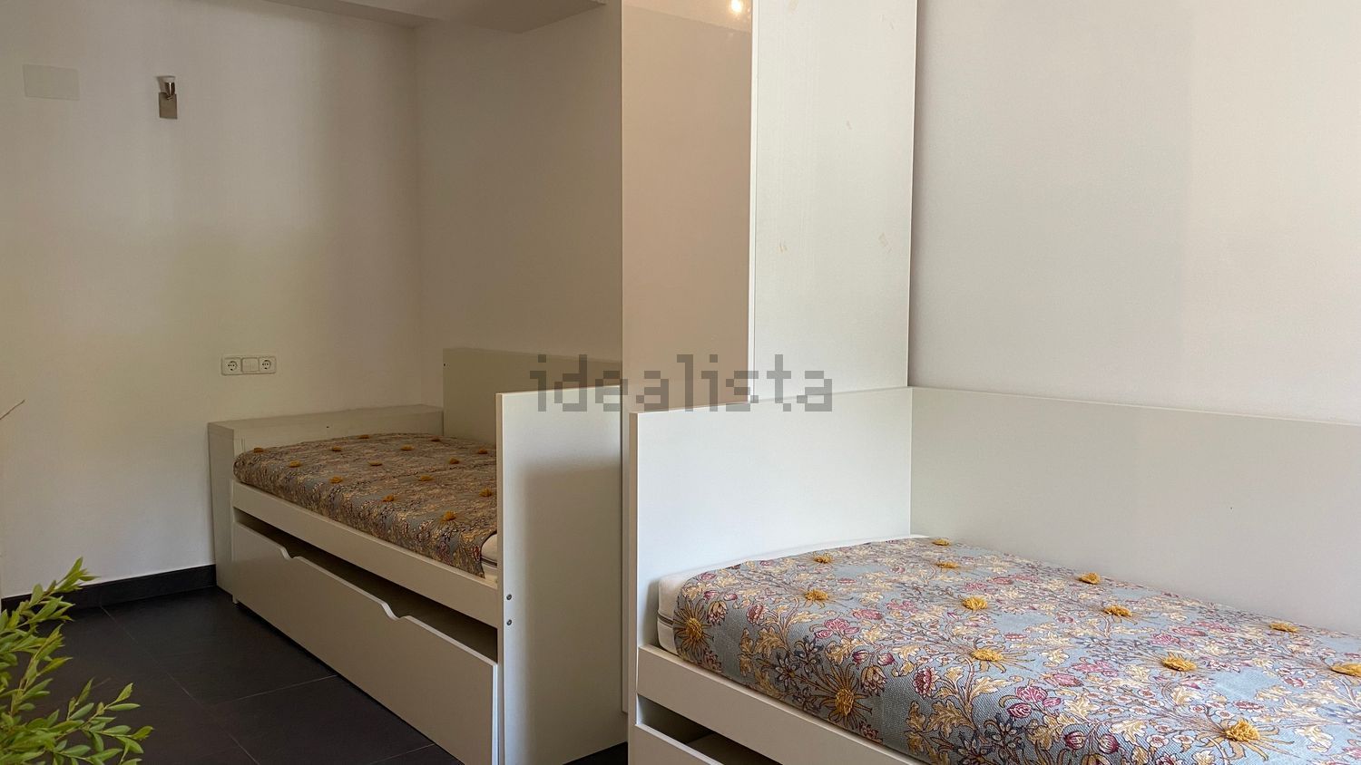 Piso de 75 m² en Esterri d'Àneu