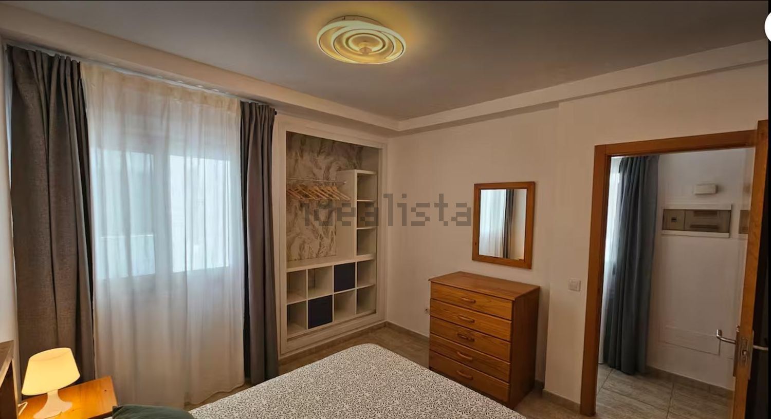 Pis de 65 m² a Granadilla de Abona