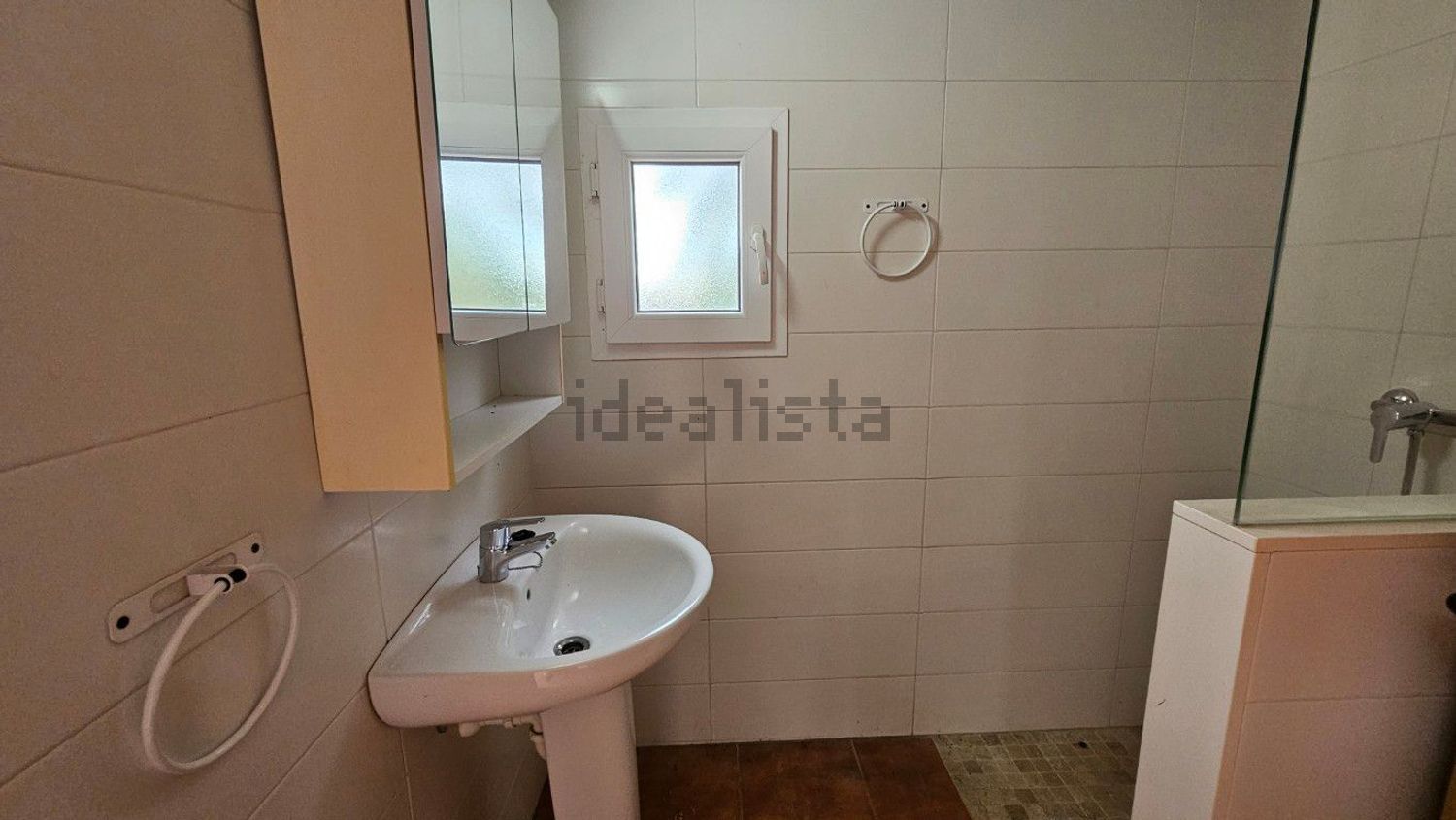 Appartement 115 m² à Felanitx