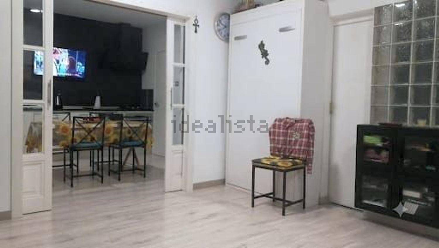 Room for rent, Las Palmas de Gran Canaria