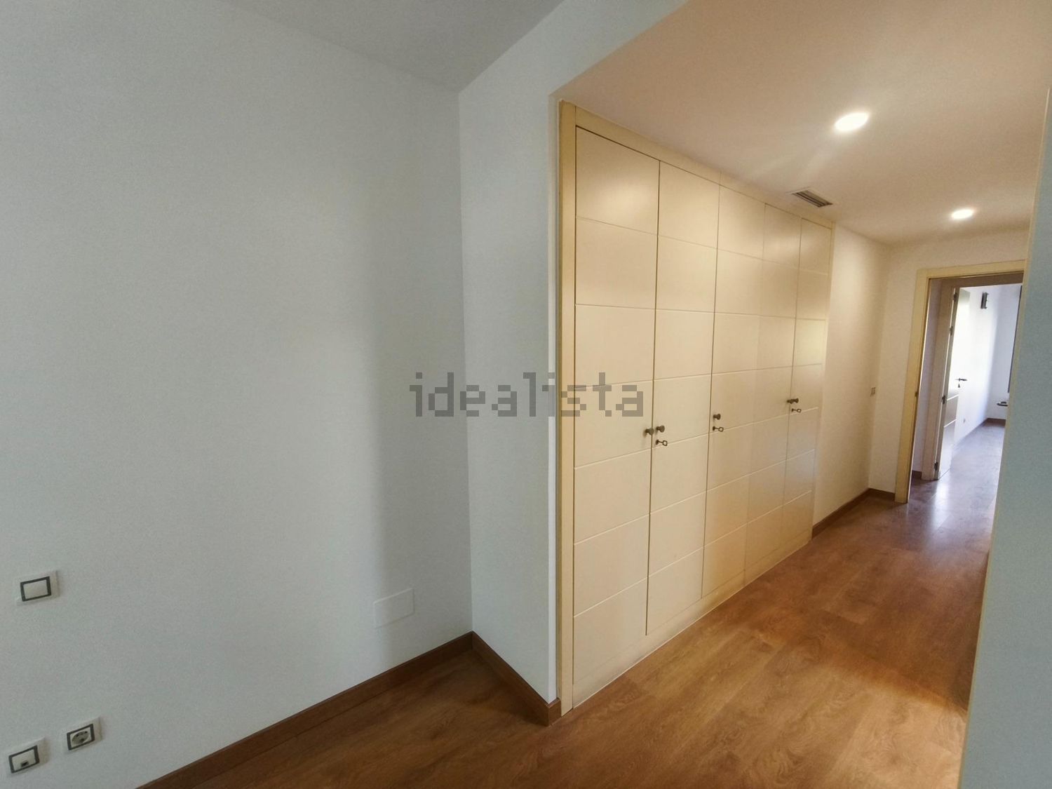 Wohnung 159 m² in Madrid