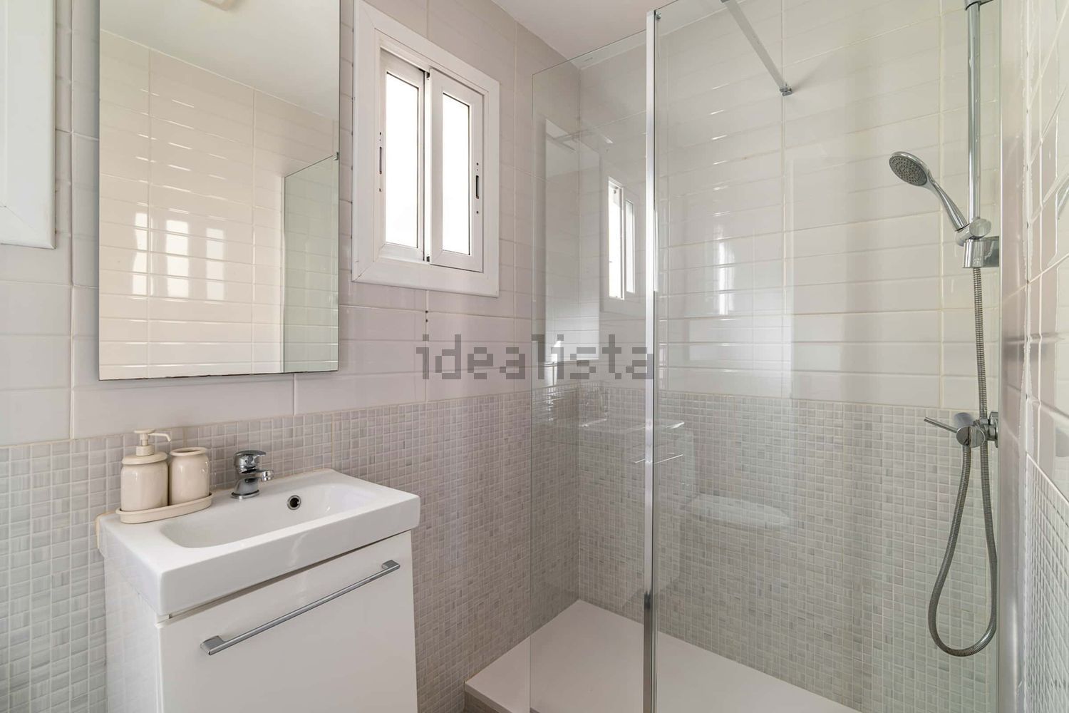 Habitación en alquiler, Barcelona