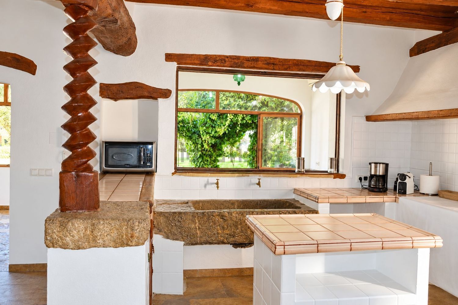 Casa de 340 m² a Calvià