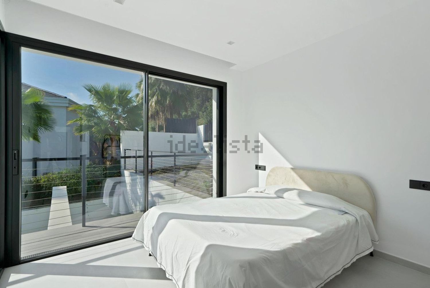 Casa de 625 m² a Benahavís
