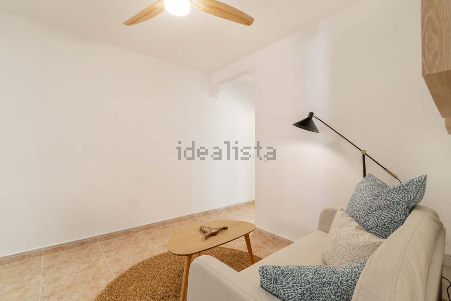 Habitación en alquiler, Barcelona