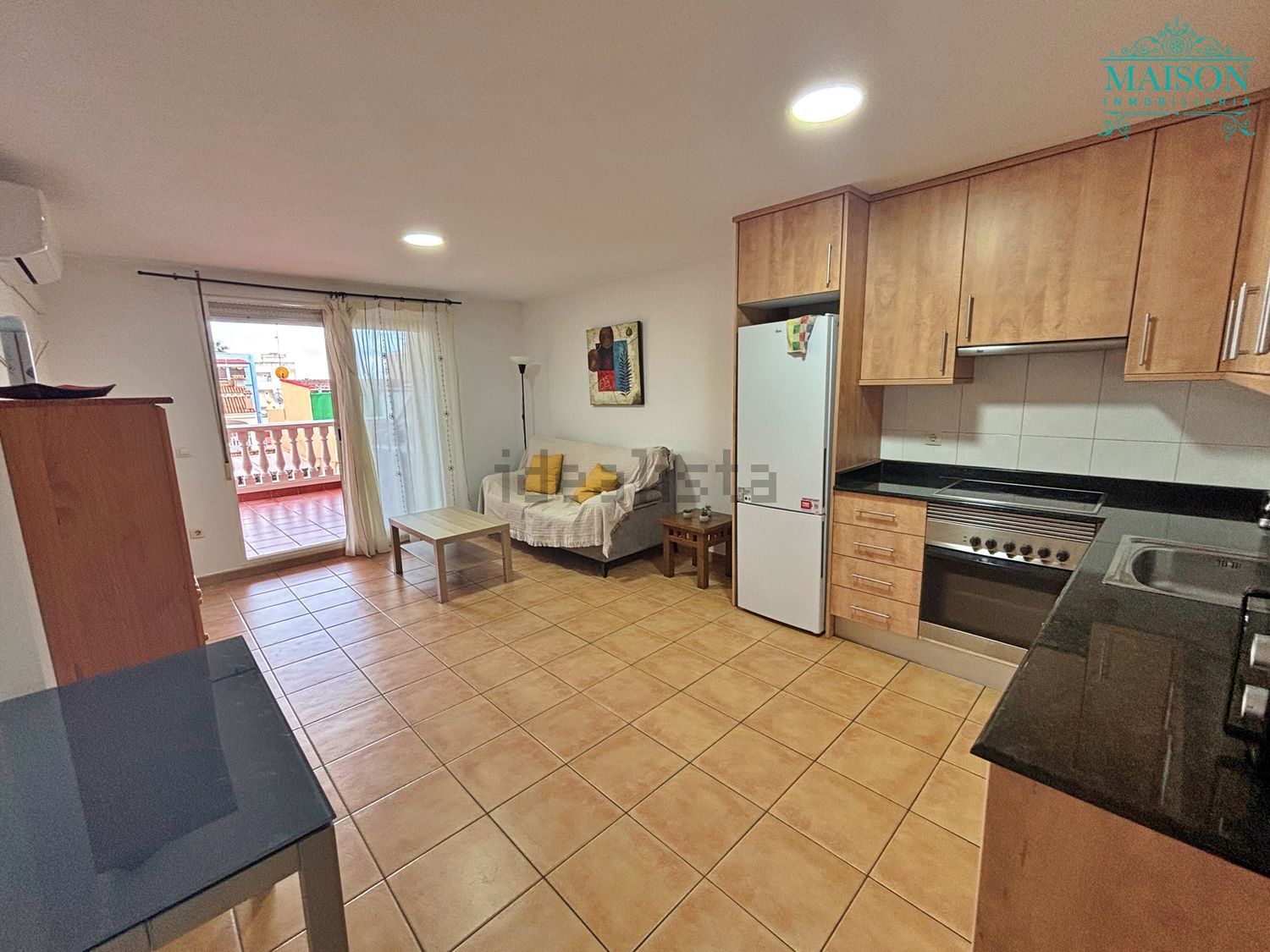 Appartamento 69 m² a Moncofa