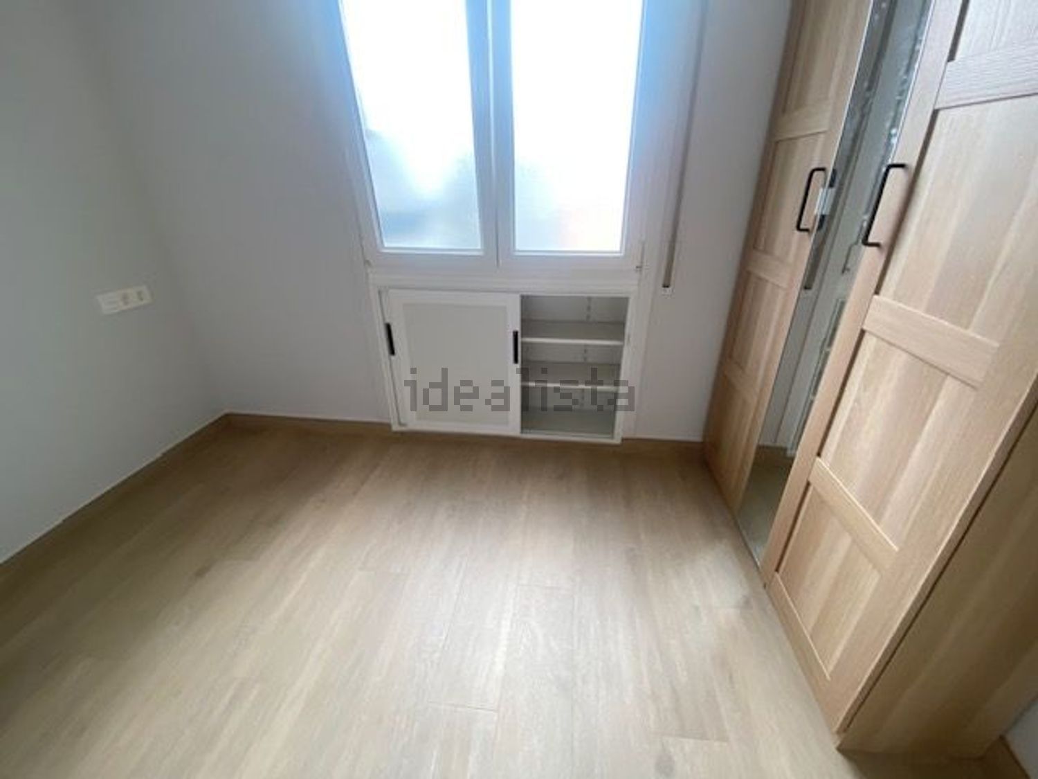 Pis de 53 m² a Bilbao