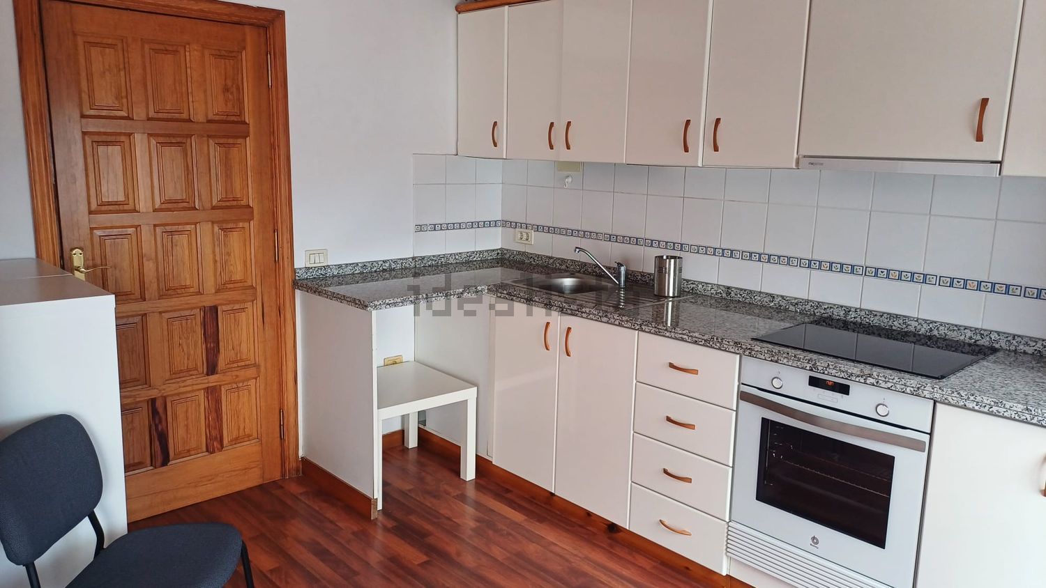 Pis de 50 m² a San Cristóbal de La Laguna