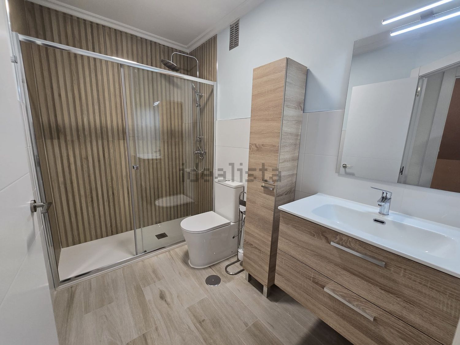 Piso de 70 m² en Medio Cudeyo