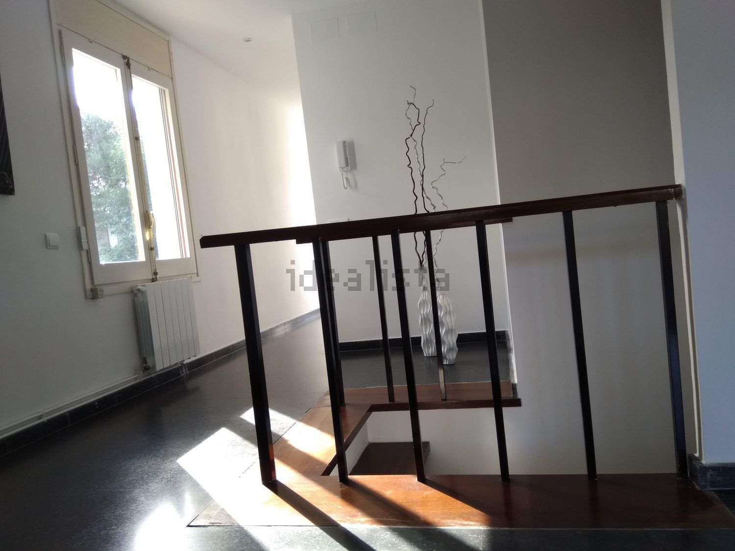 Casa de 235 m² a Castelldefels