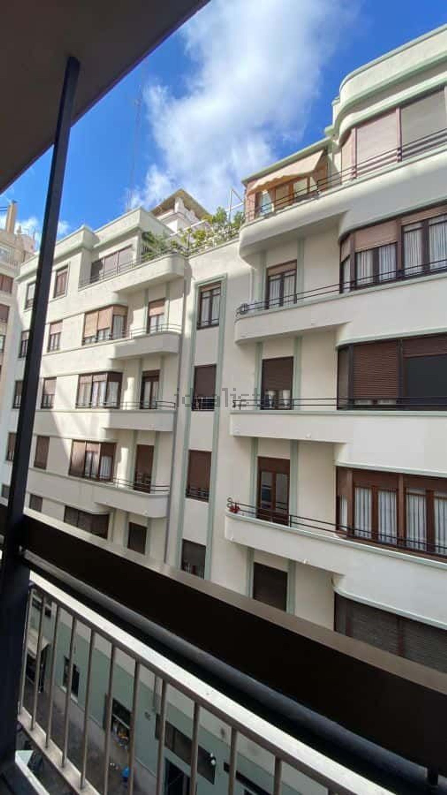 Habitación en alquiler, Valencia