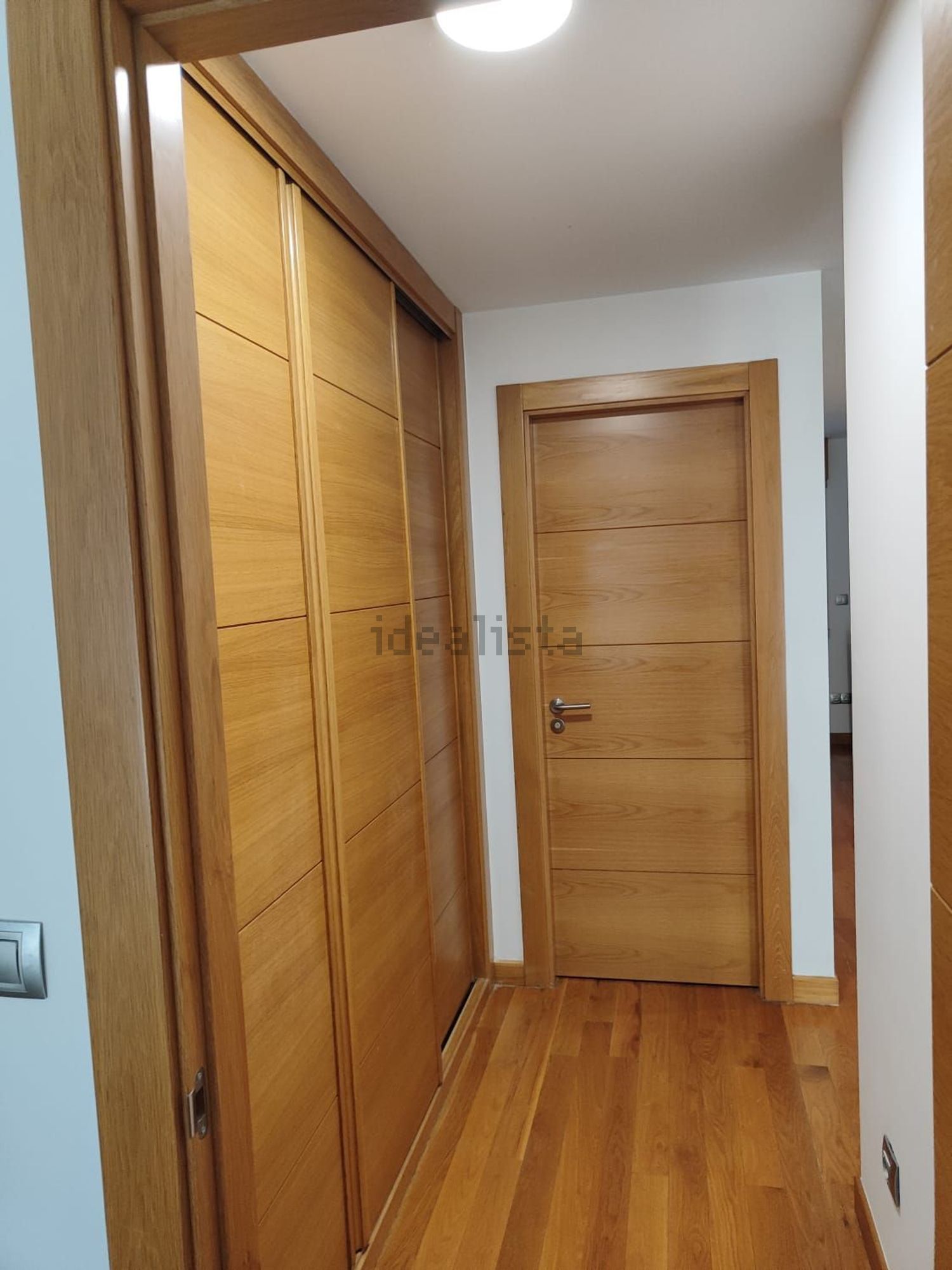 Appartamento 65 m² a Vigo