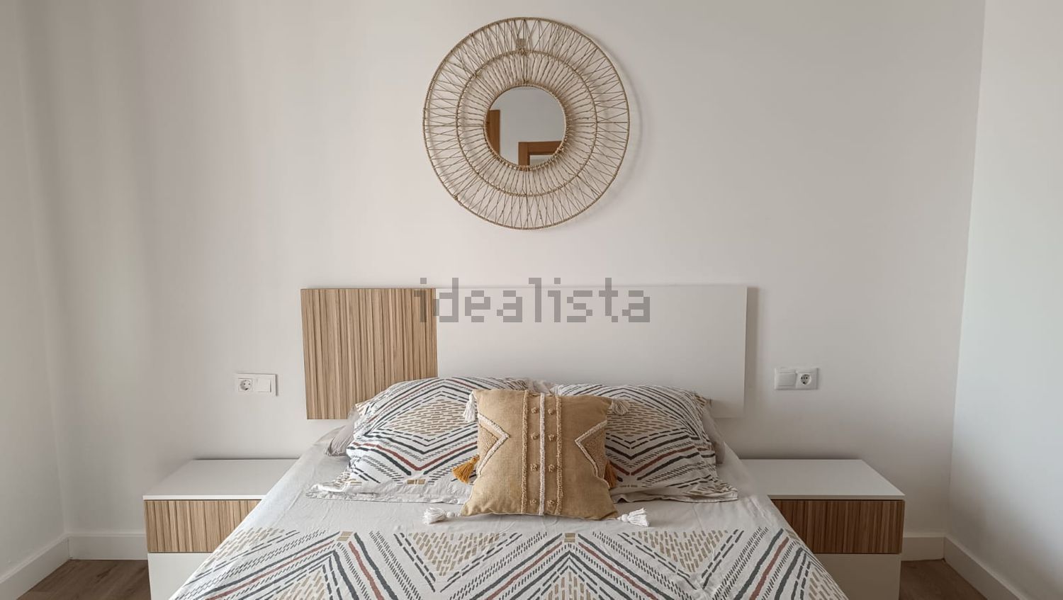 Pis de 250 m² a Alacant