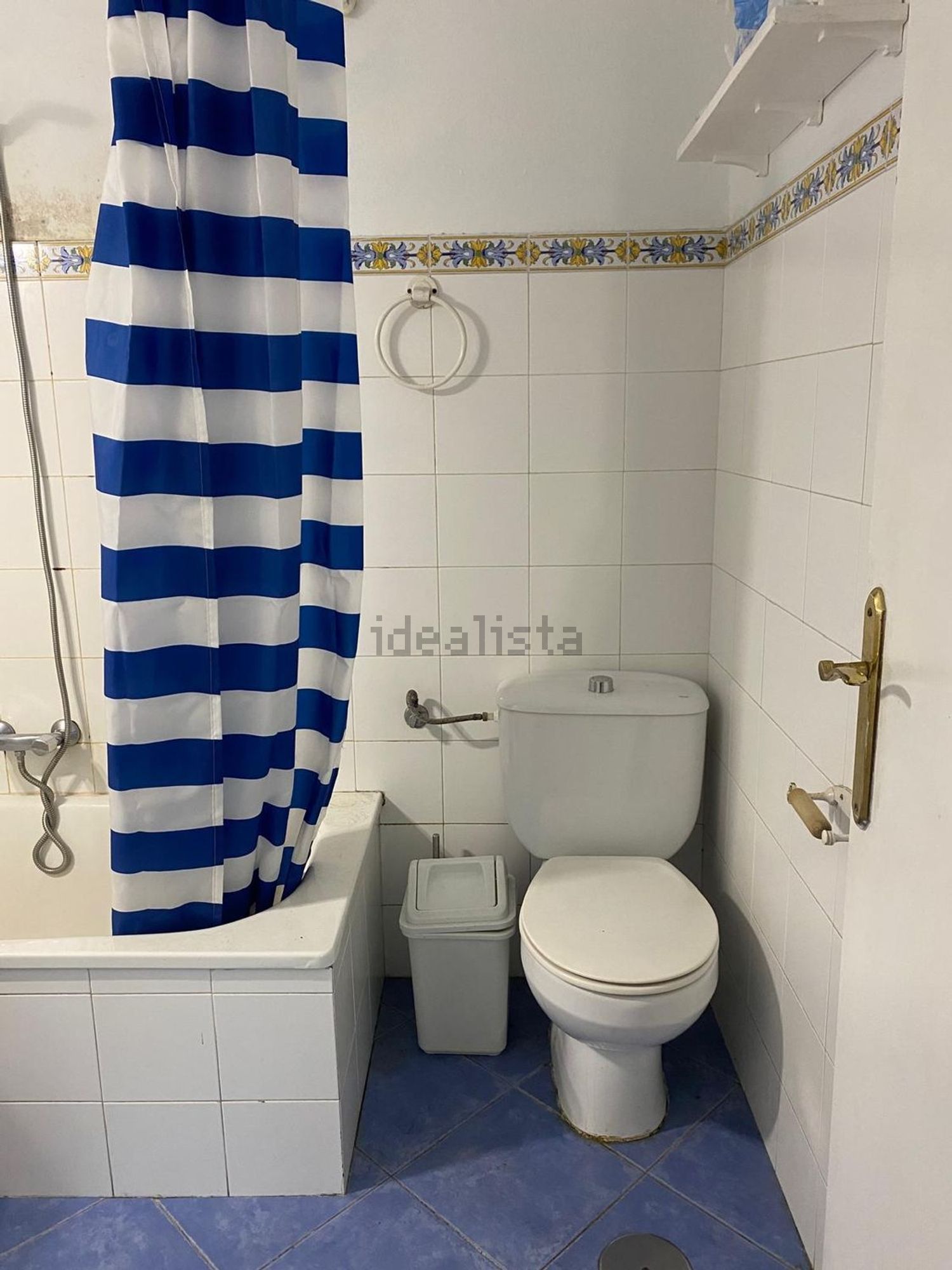Habitación en alquiler, Sevilla