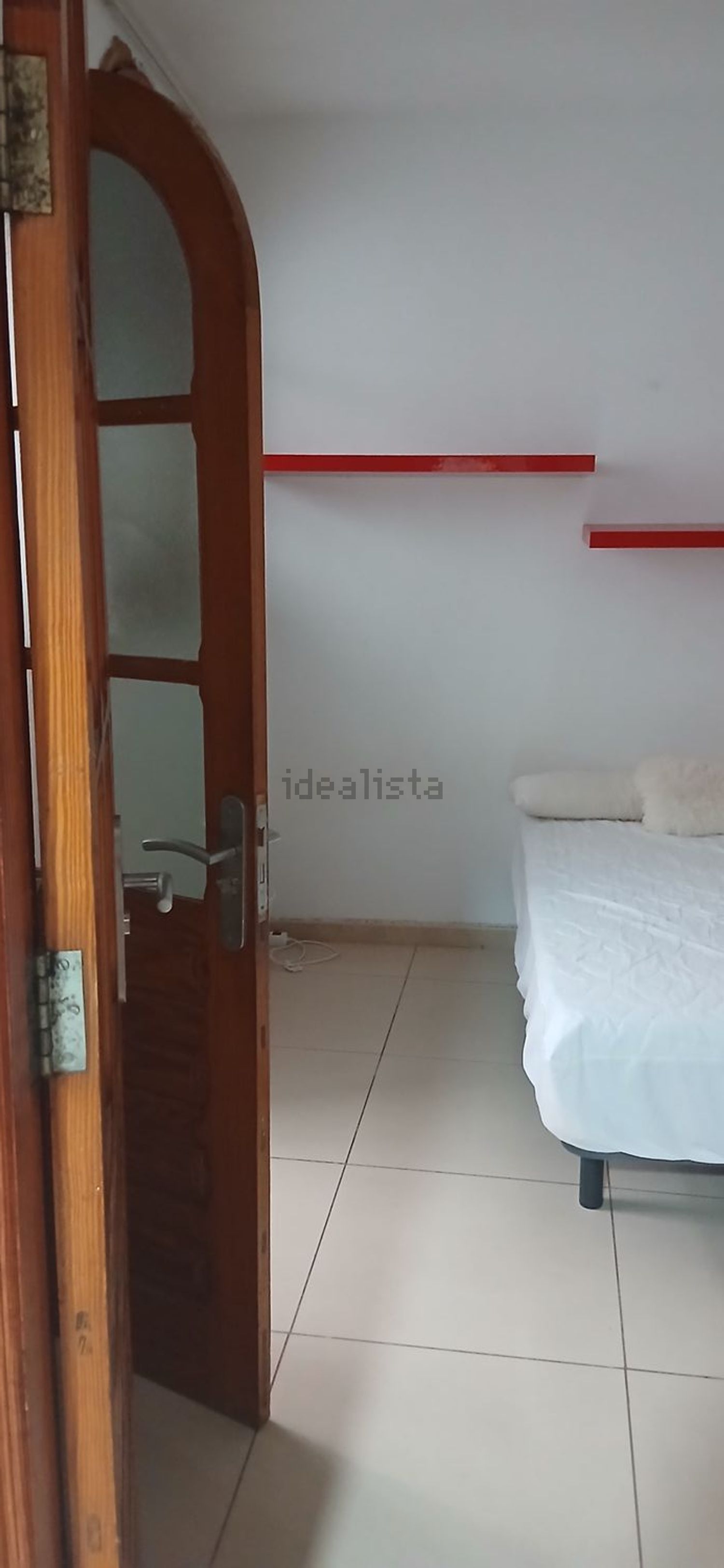 Piso de 65 m² en Las Palmas de Gran Canaria