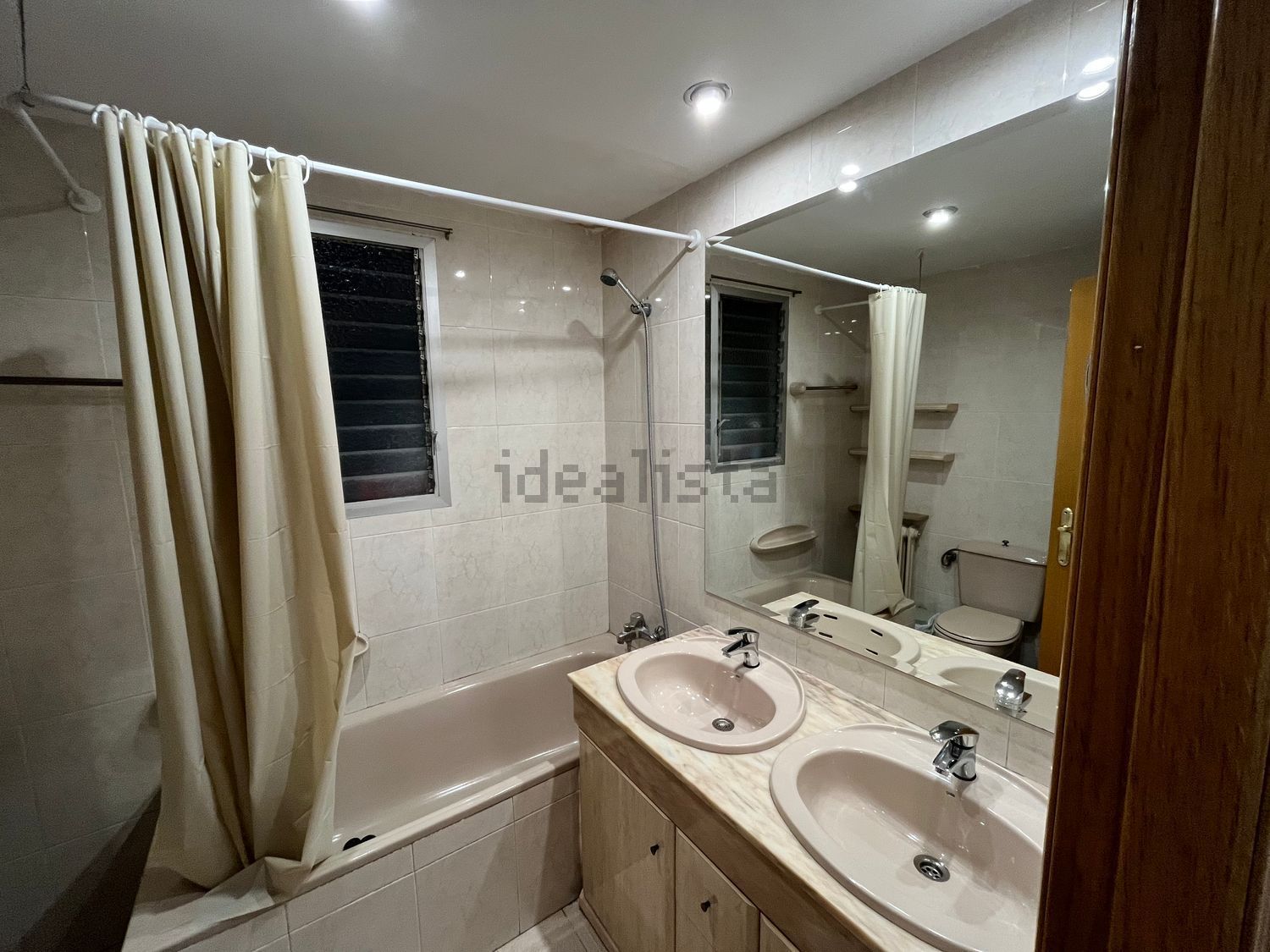Pis de 125 m² a Alcoi